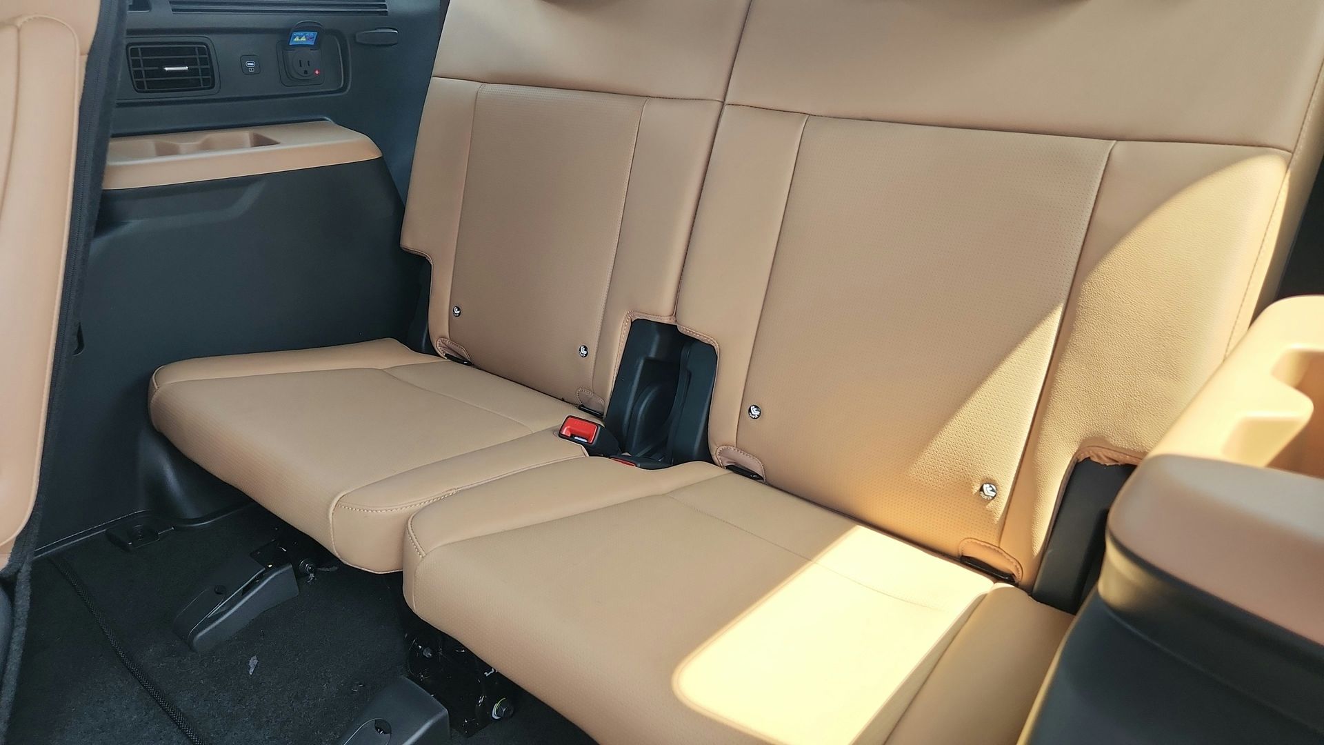 car-gallery-30