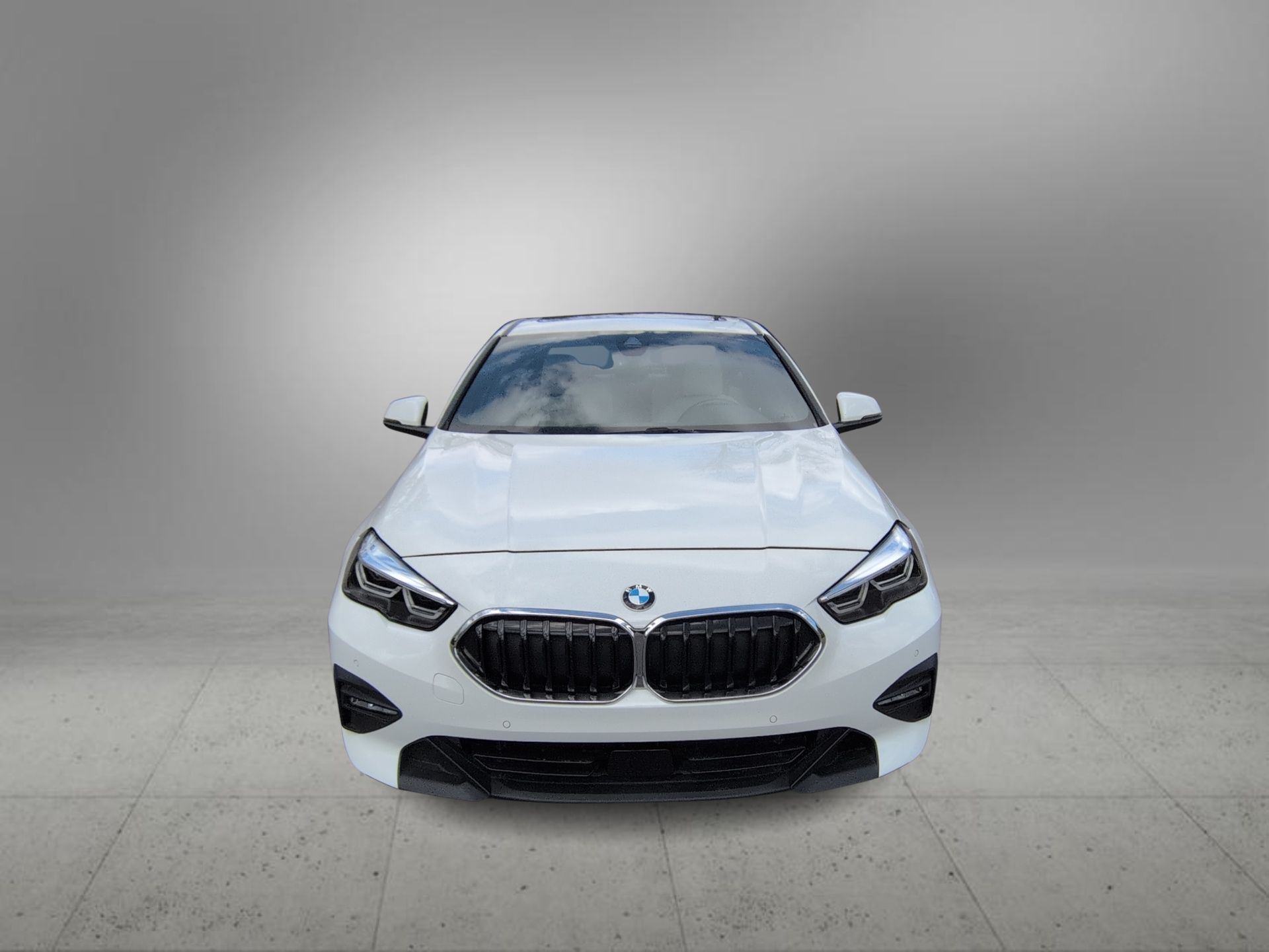 used 2023 BMW 2-Series car, priced at $28,800