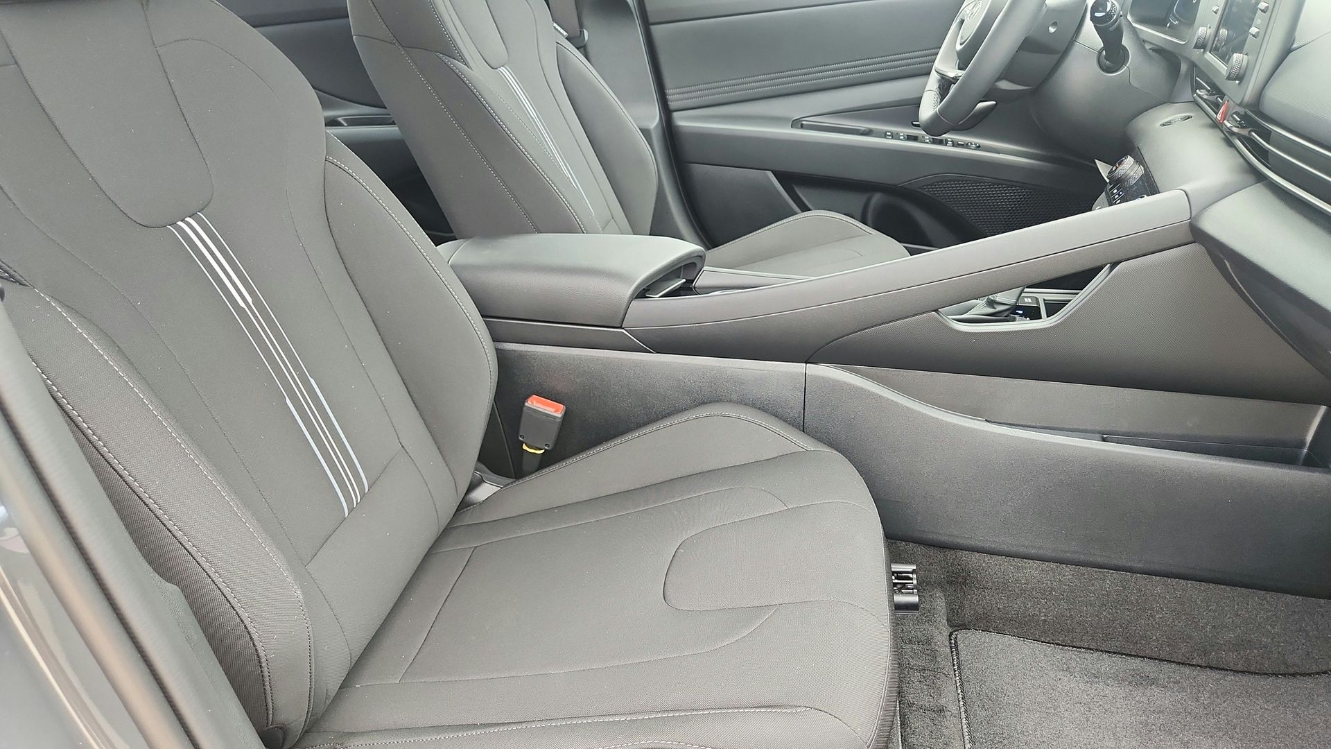 car-gallery-31