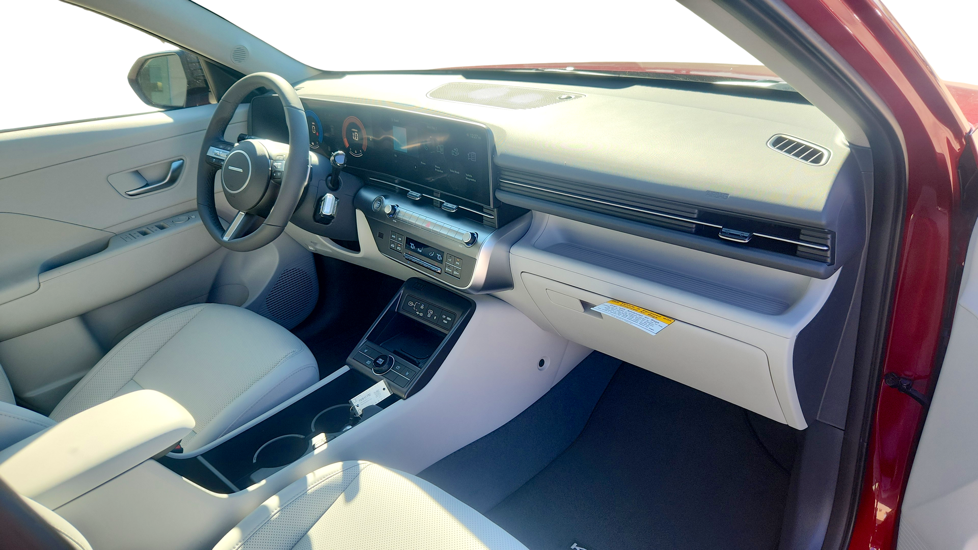car-gallery-23