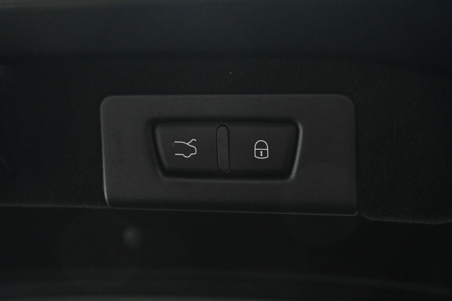 2024 Maserati Ghibli Modena Ultima - Photo 8