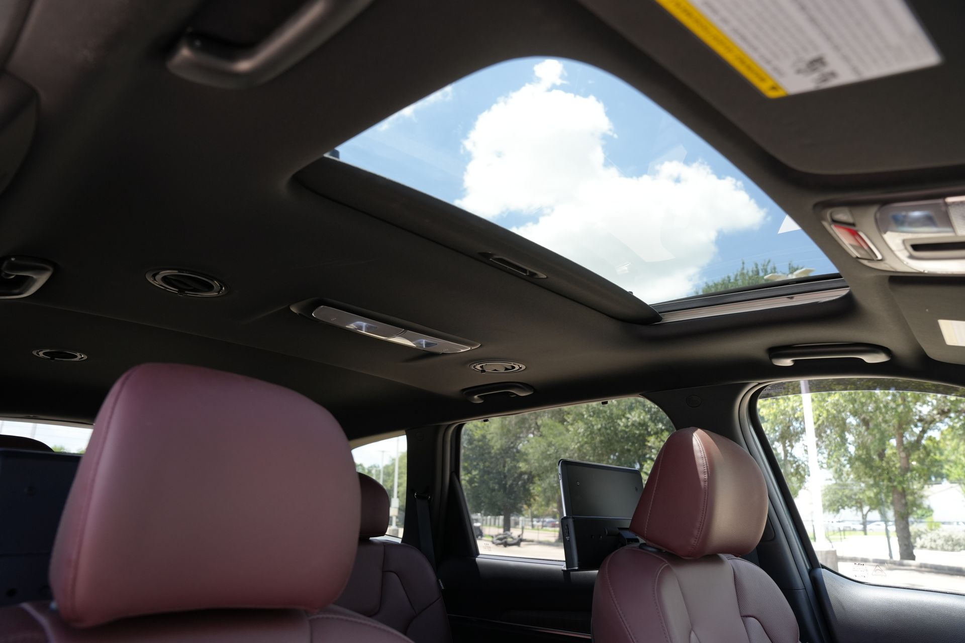 2023 Kia Telluride EX Gray at Community Toyota