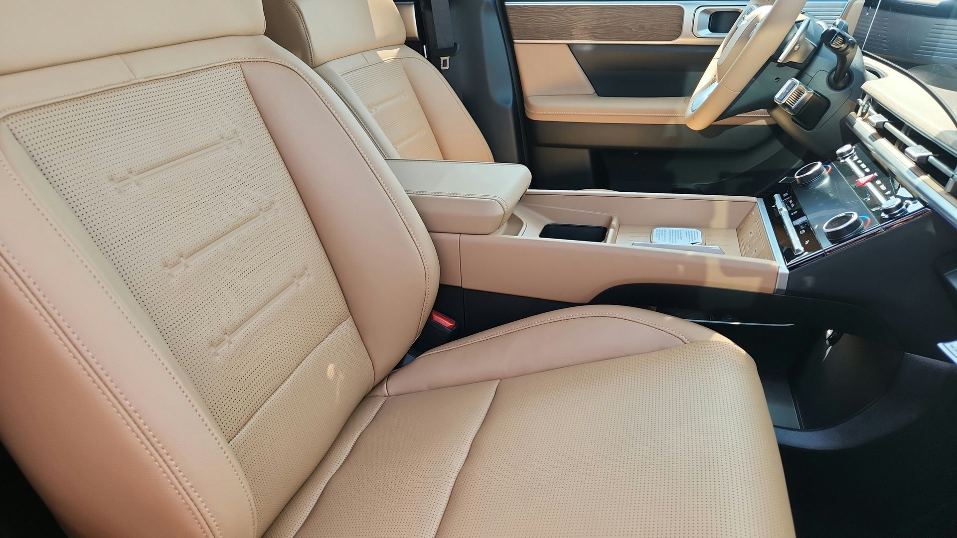 car-gallery-34