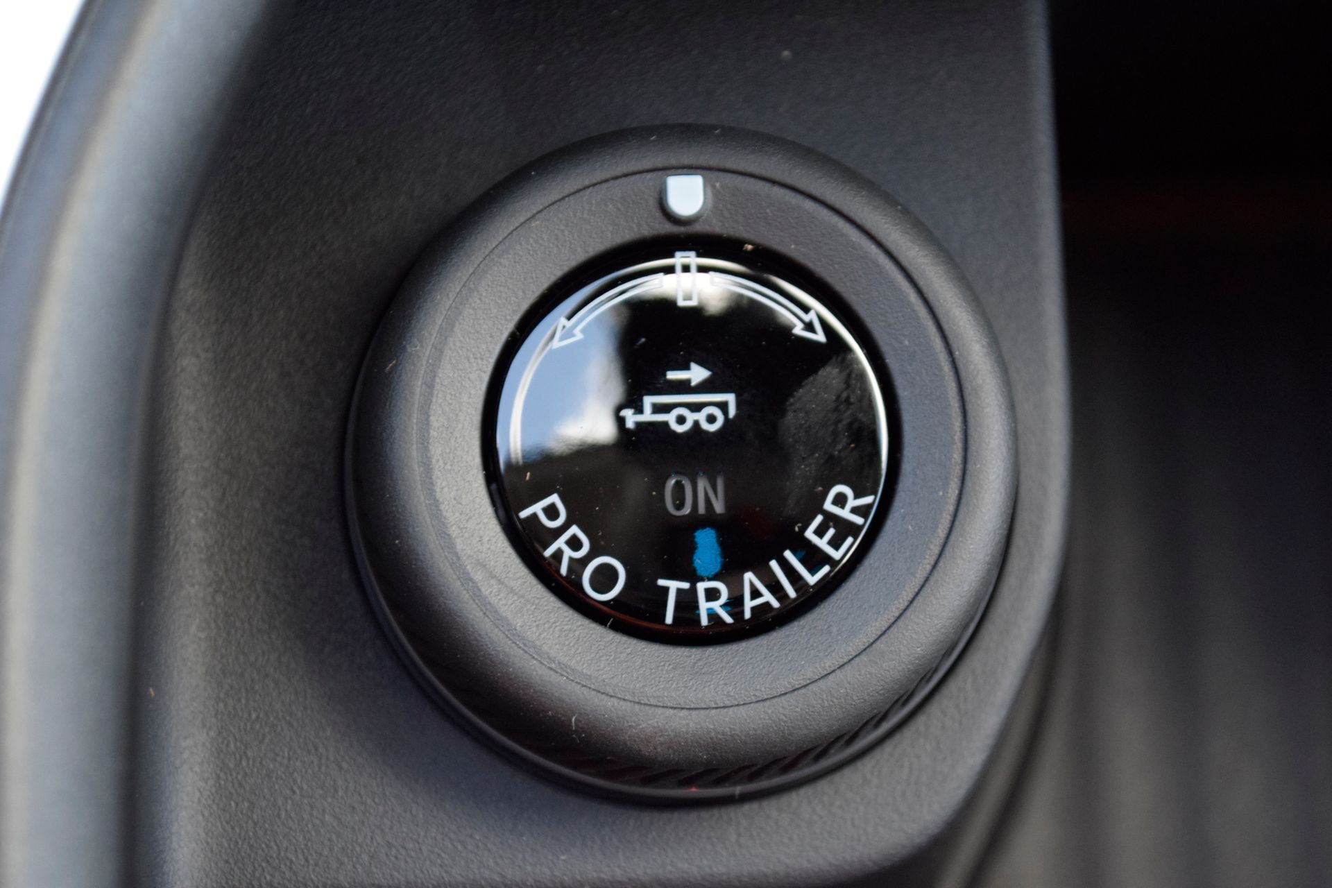 2026 Ford Expedition Active Gray at Cook Ford