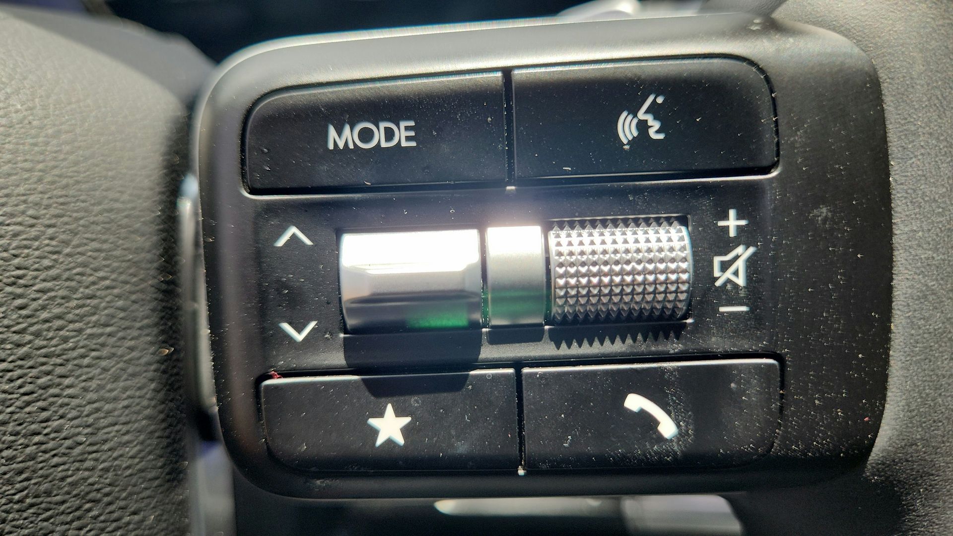 car-gallery-23