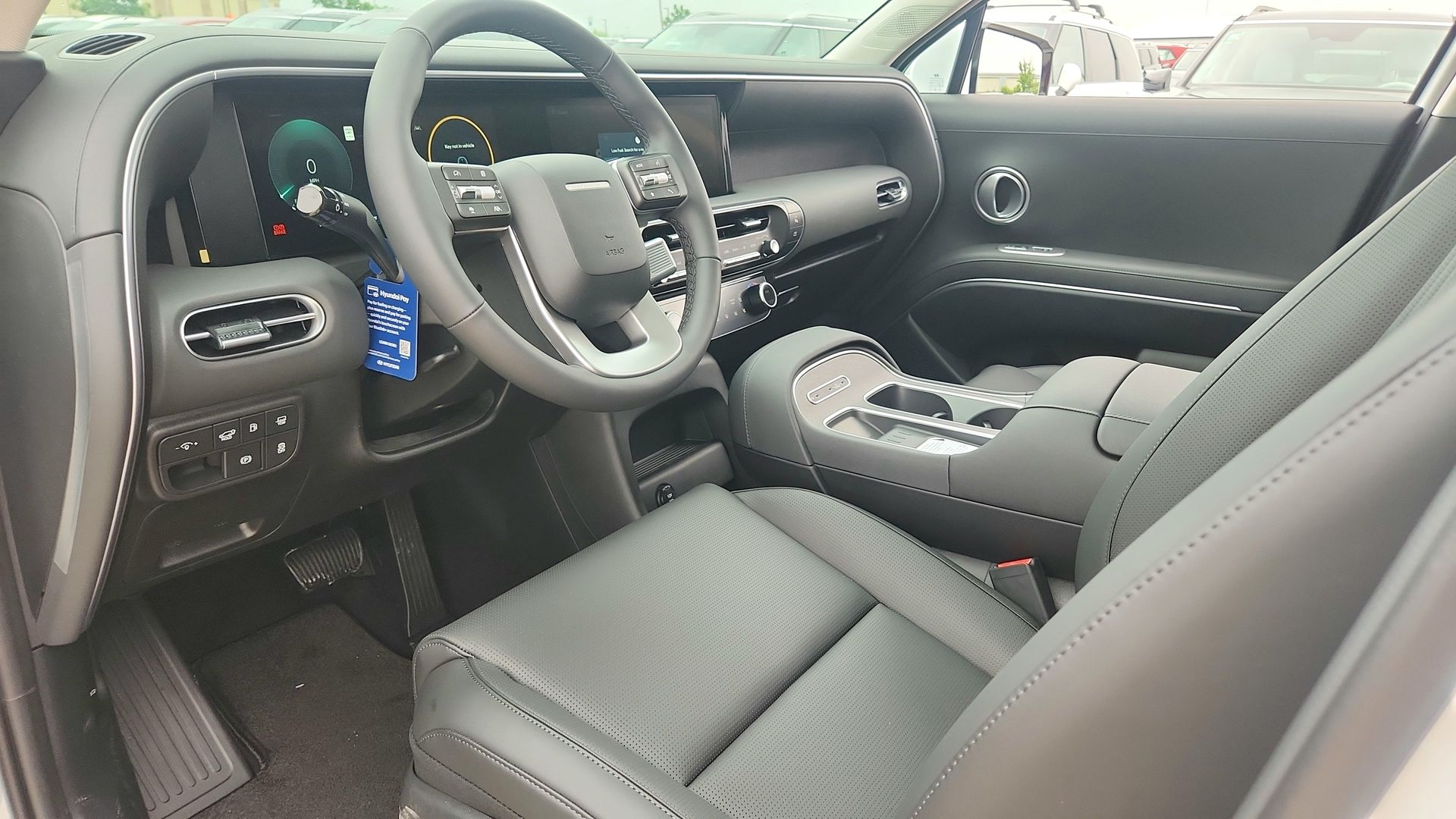 car-gallery-13