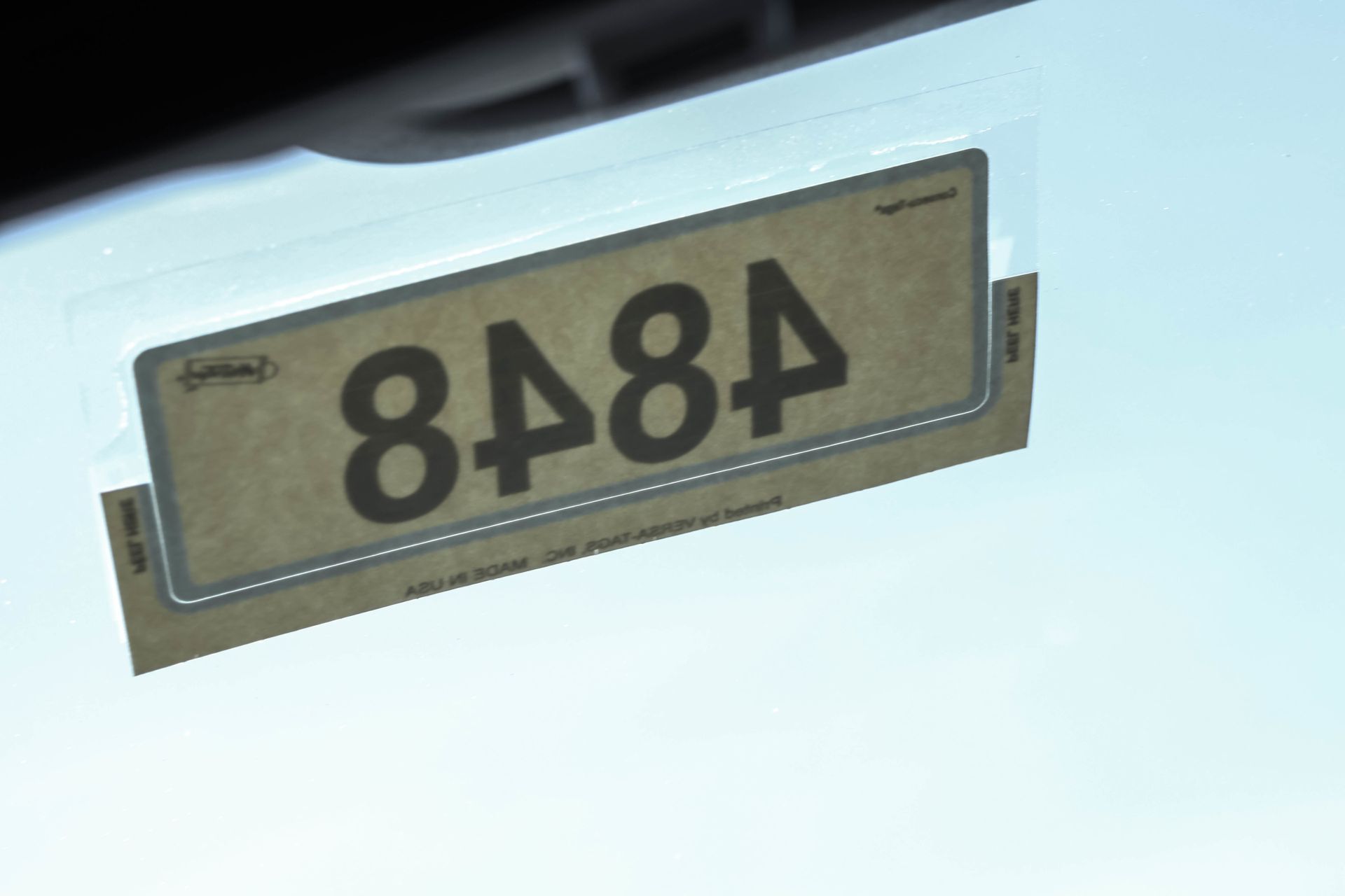 2025 JEEP GRAND CHEROKEE - Image 29