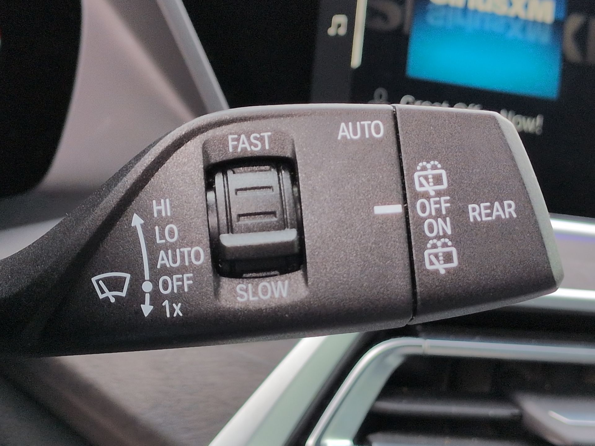 used 2022 BMW X5 car, priced at $43,250