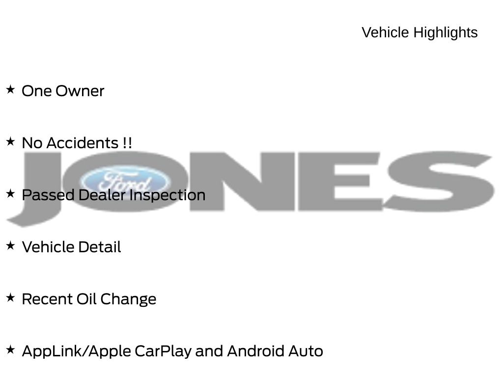 2023 Mazda CX-5 2.5 S Preferred Package Red at Lugoff Nissan