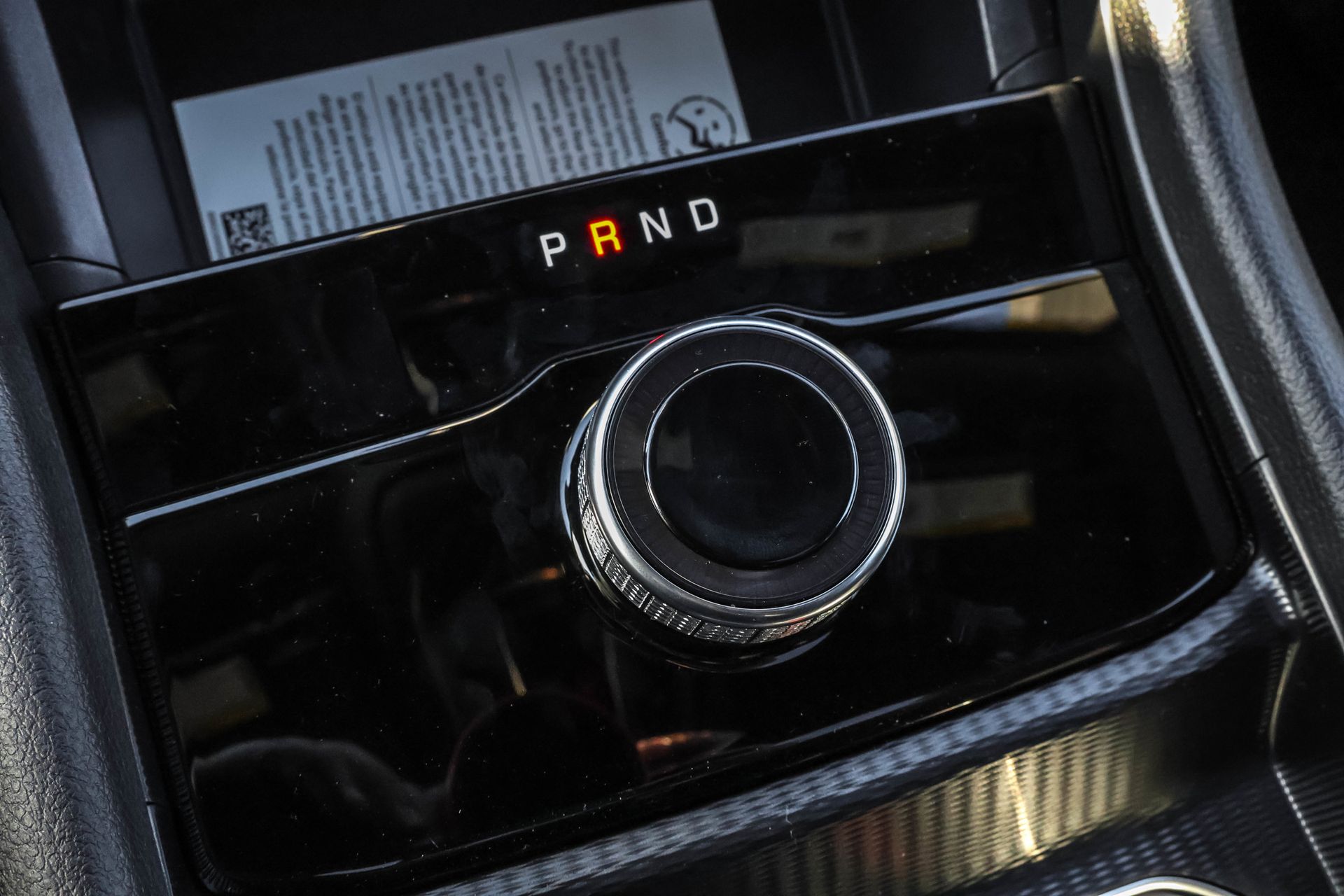 2025 JEEP GRAND CHEROKEE L - Image 22