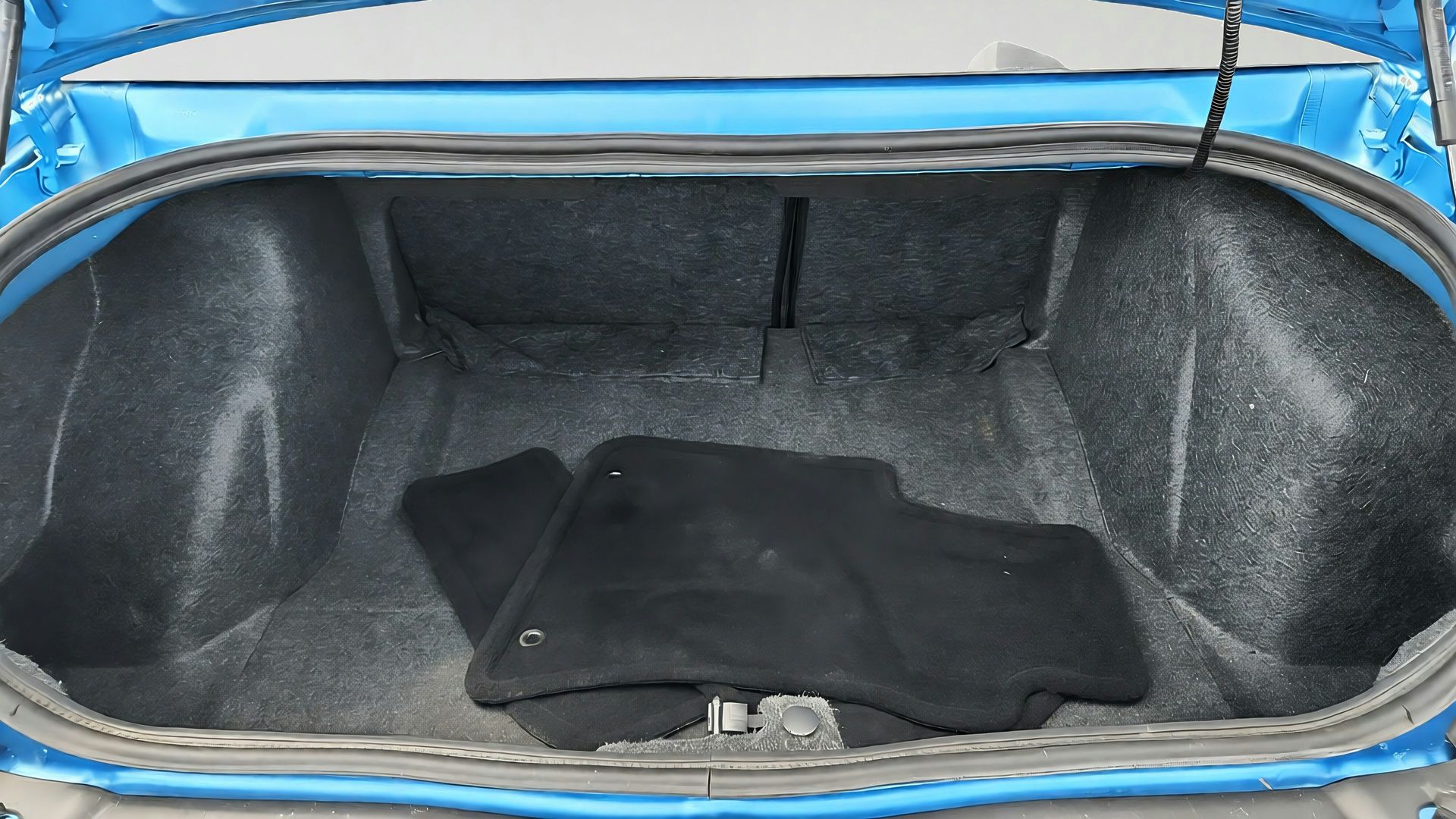 car-gallery-24