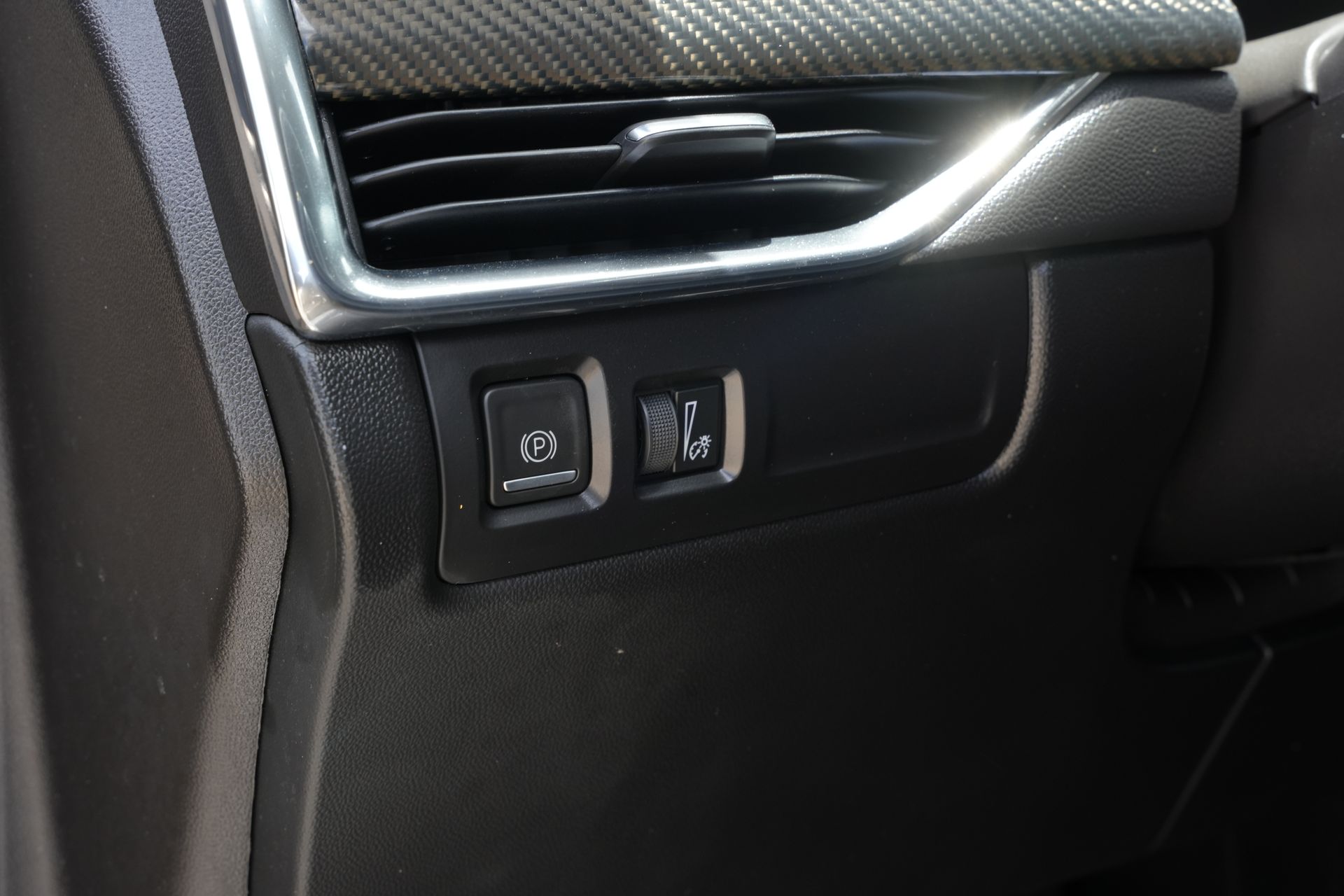 2023 Cadillac XT4 Sport Brown at Bravo Nissan