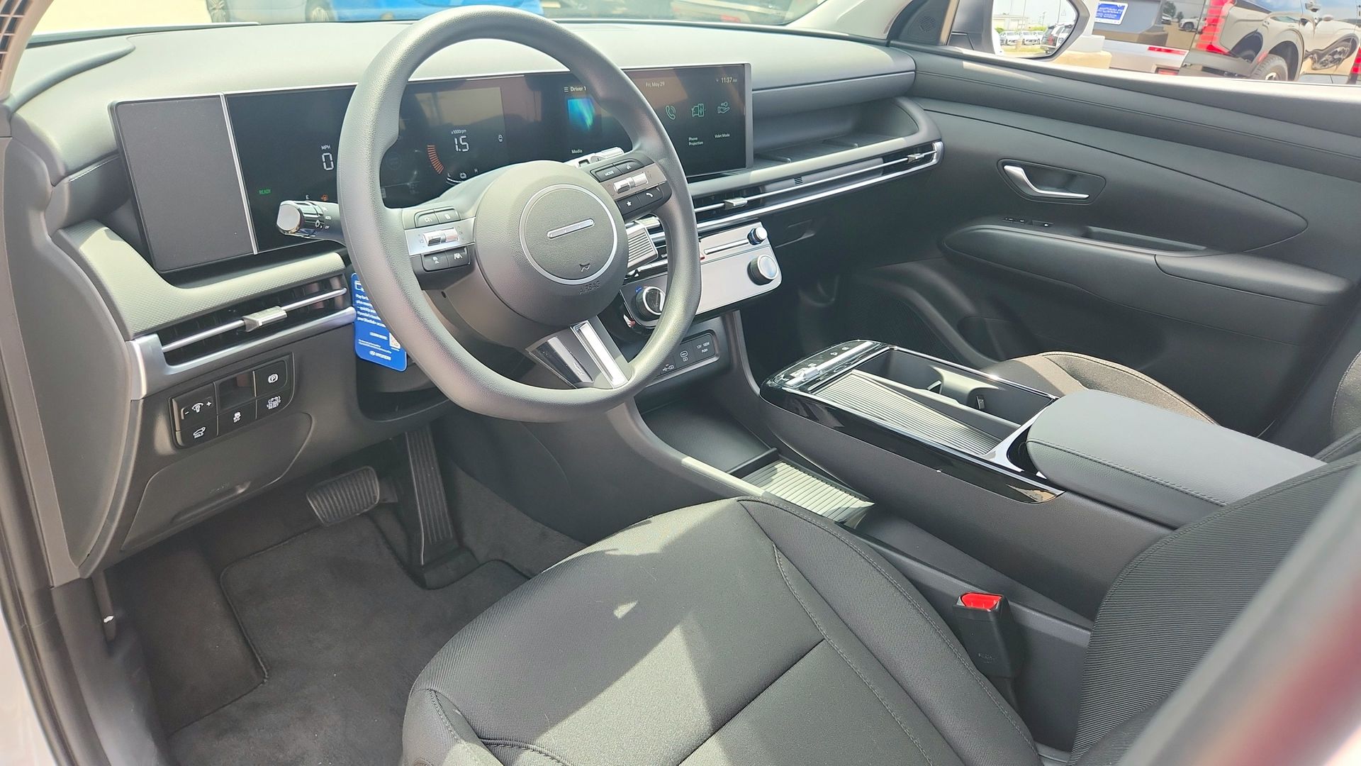 car-gallery-12