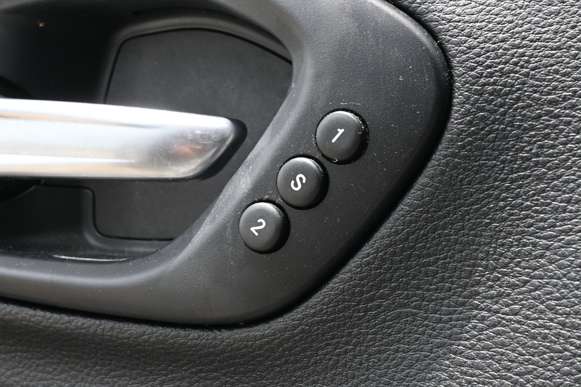 2019 Jeep Cherokee Limited Black at EAG Ford Navasota