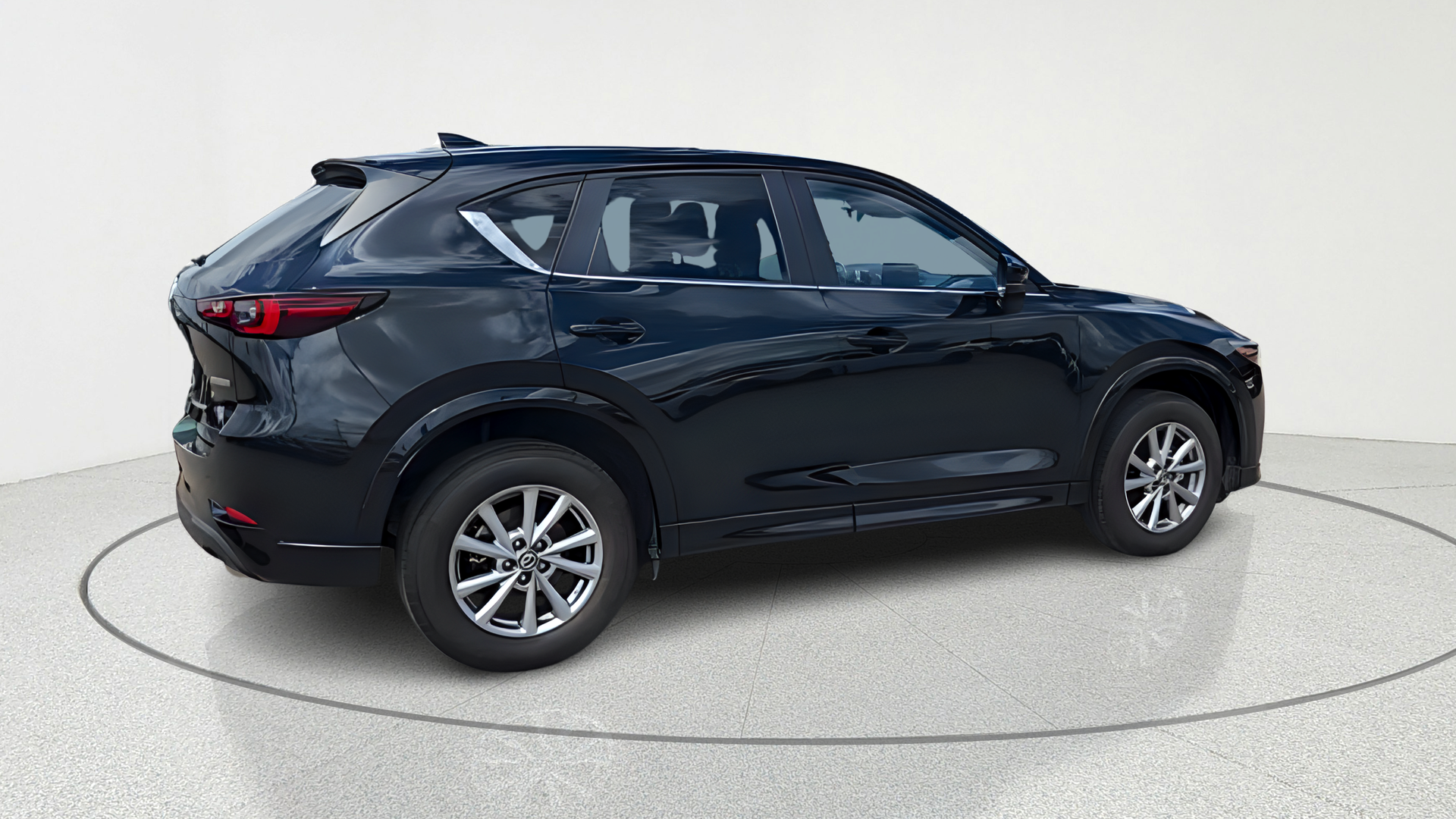 car-gallery-28