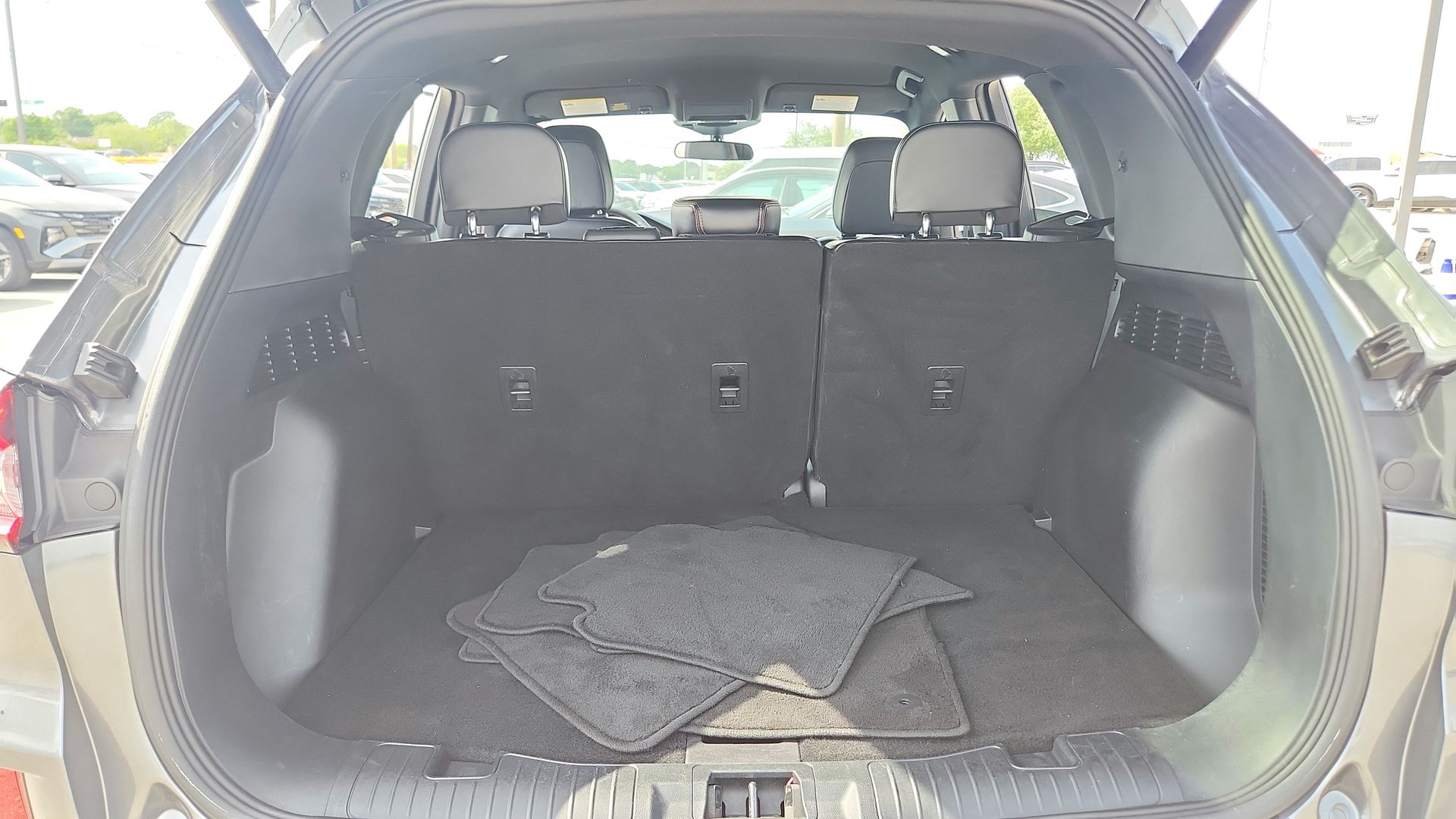 car-gallery-28
