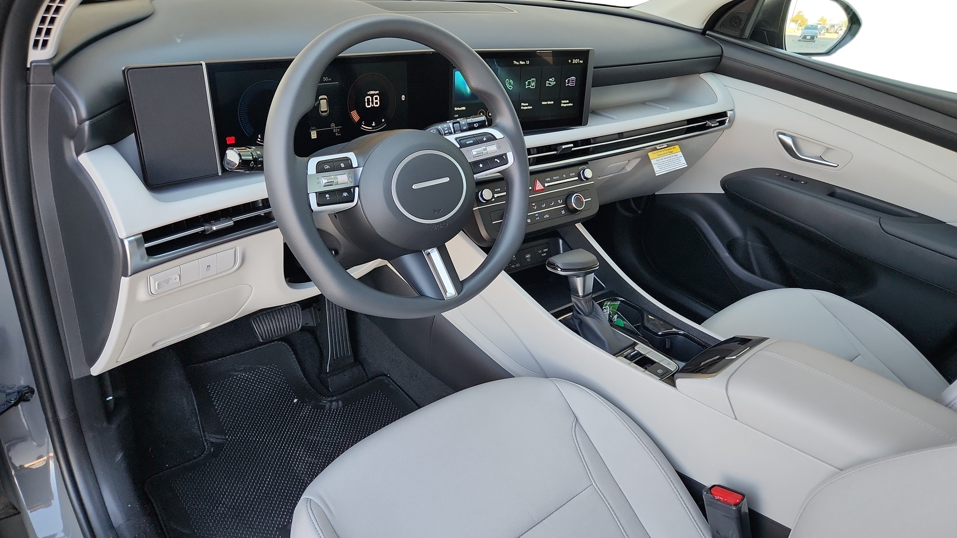 car-gallery-9