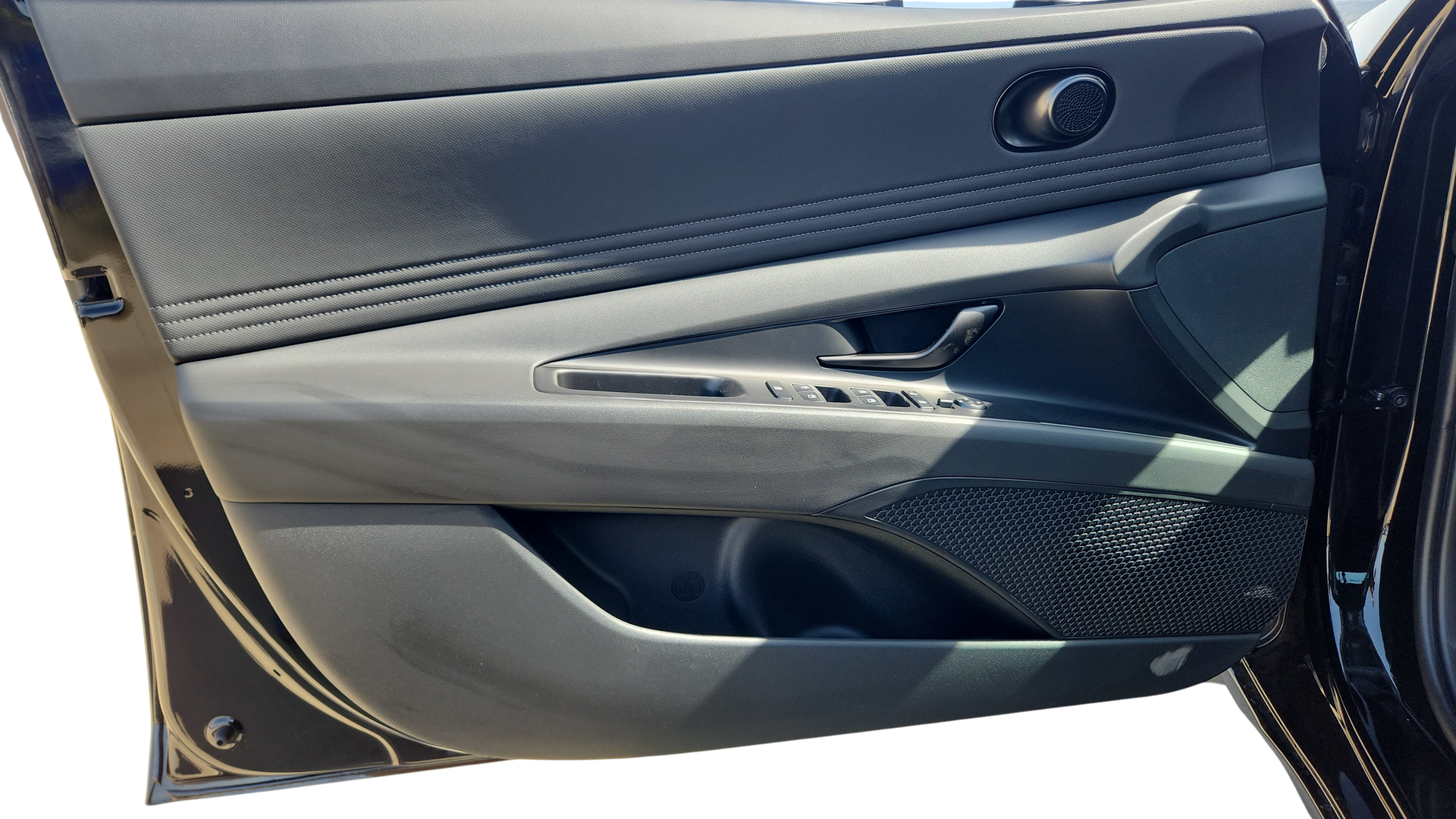 car-gallery-23