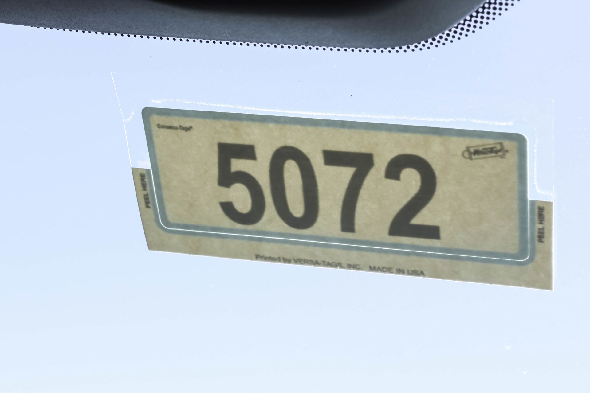 2025 JEEP GRAND CHEROKEE L - Image 30