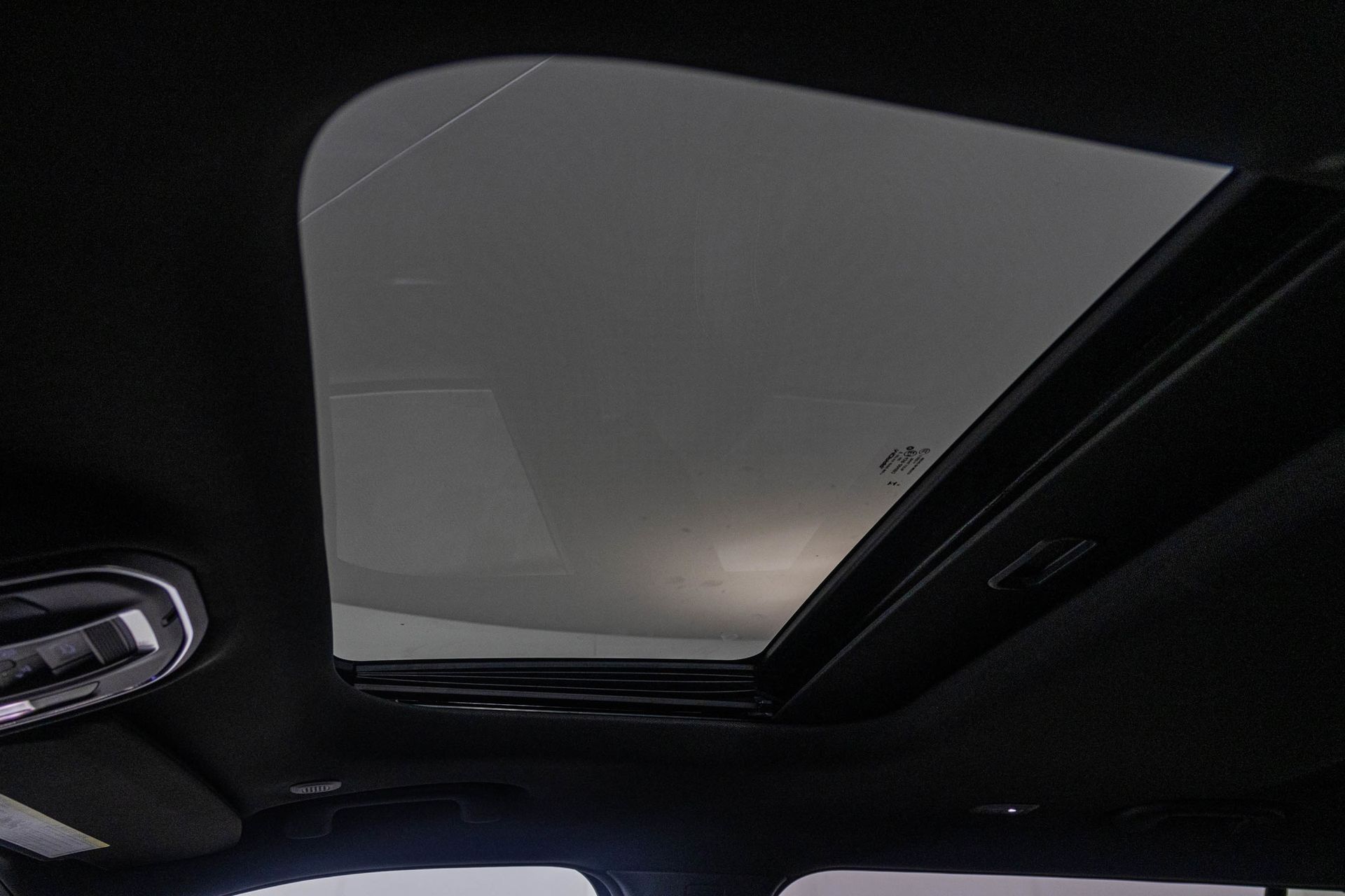 2025 JEEP GRAND CHEROKEE L - Image 25