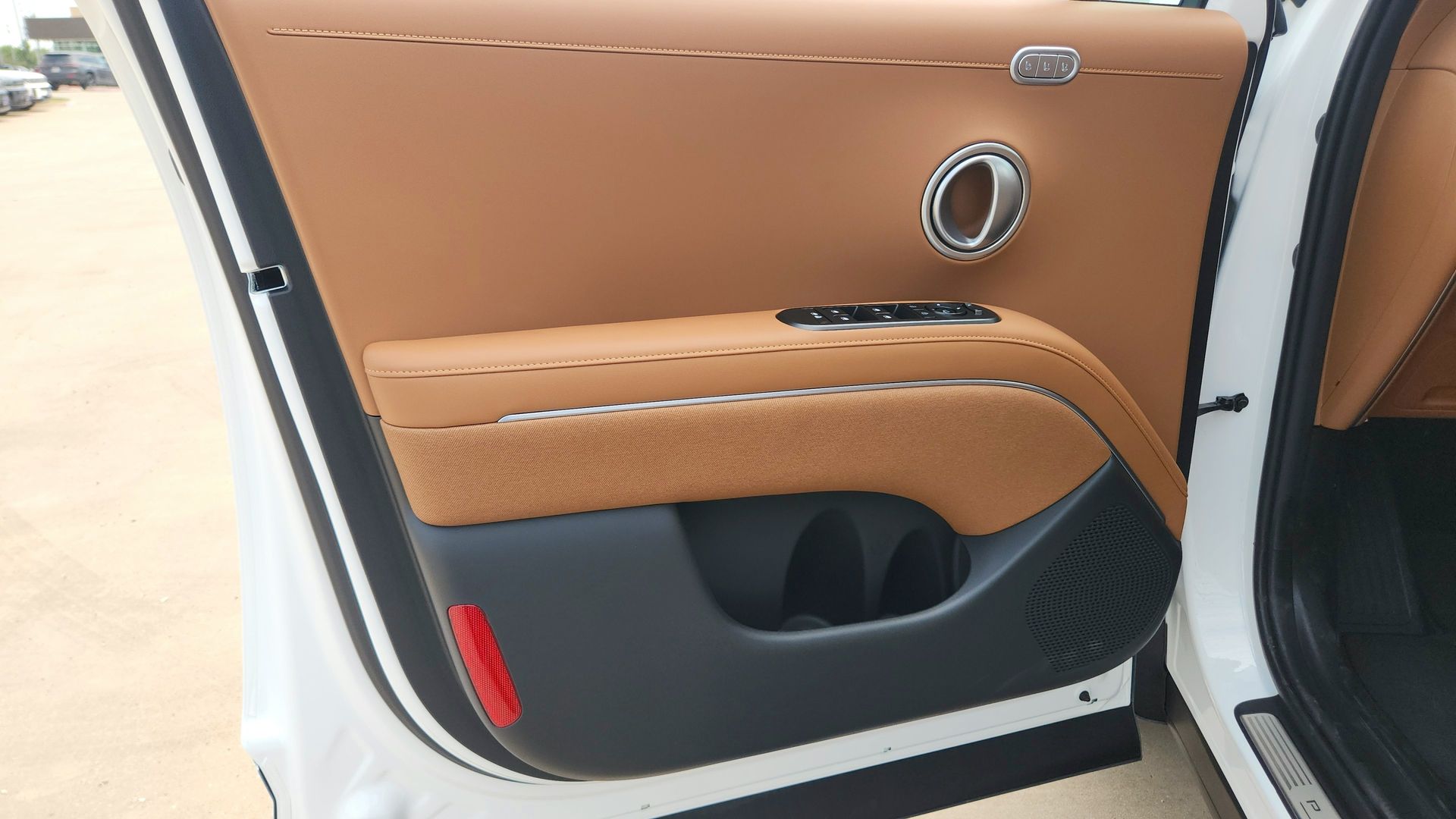 car-gallery-24