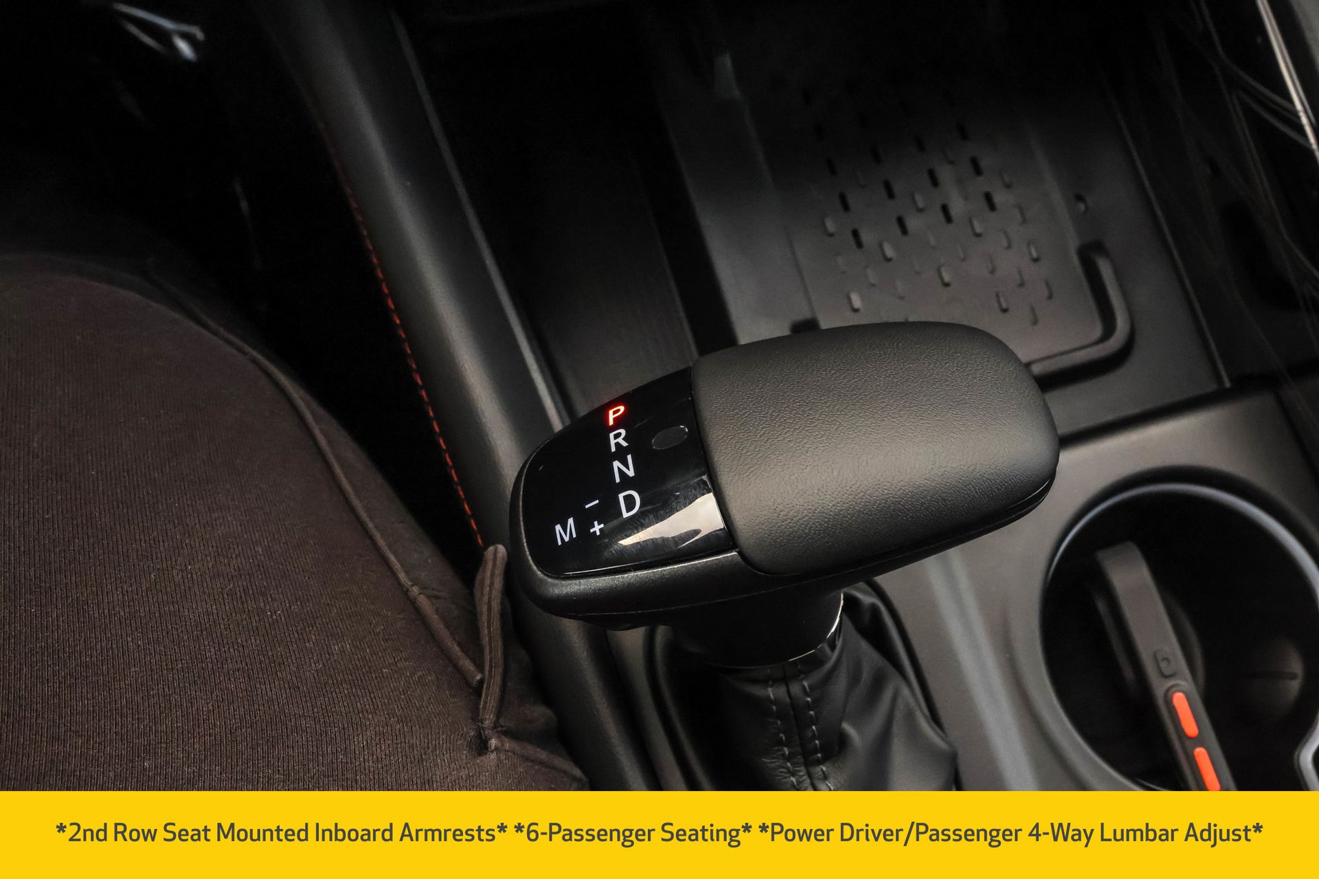 2026 DODGE DURANGO - Image 29