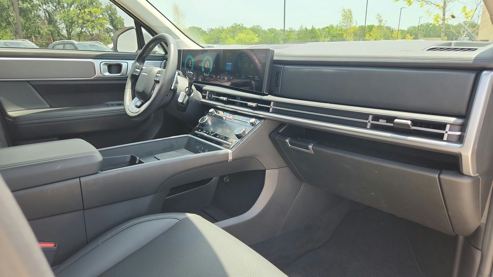 car-gallery-31