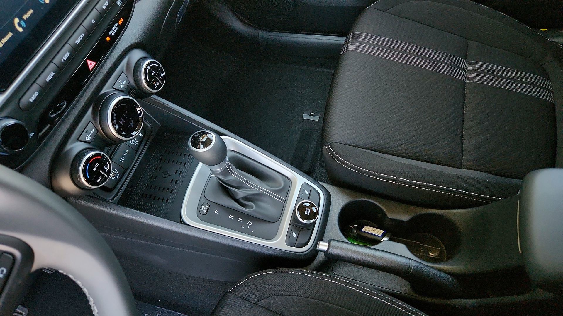 car-gallery-18