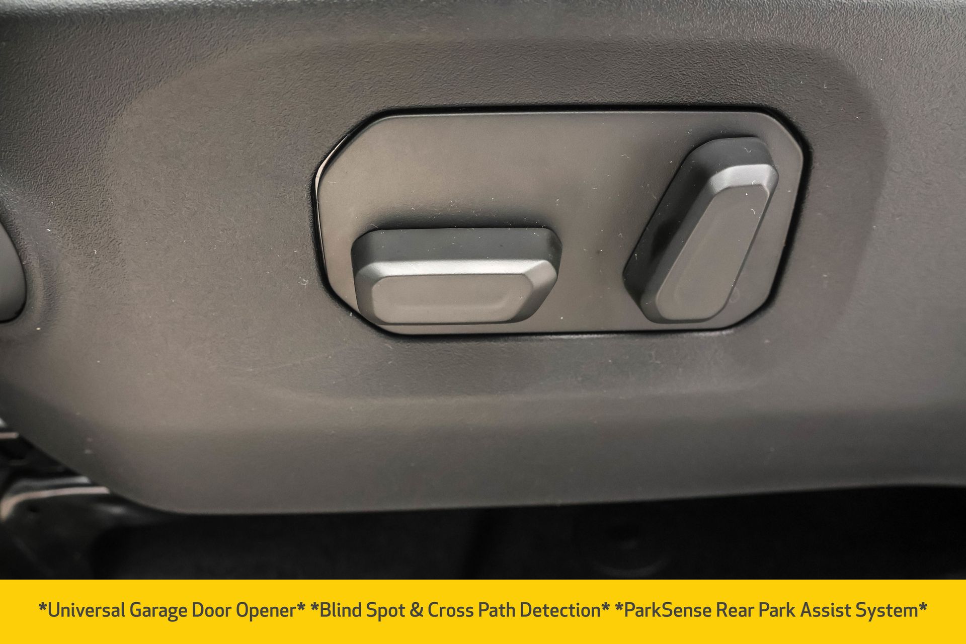 2026 JEEP WRANGLER - Image 7