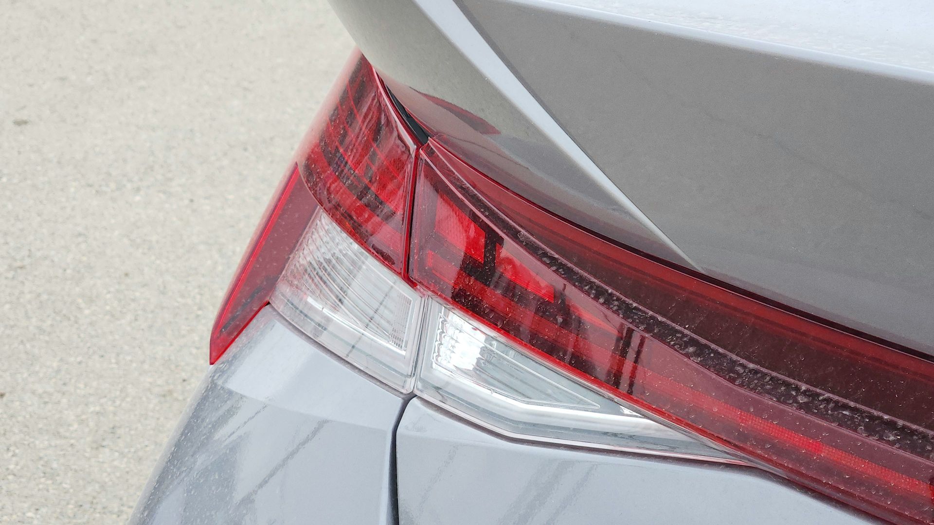 2026 Hyundai Elantra Hybrid