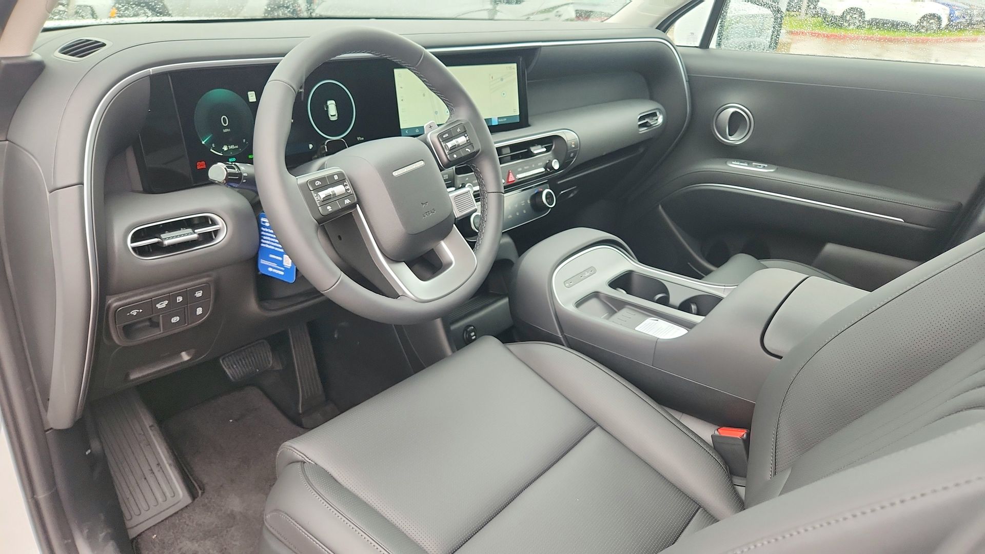 car-gallery-13