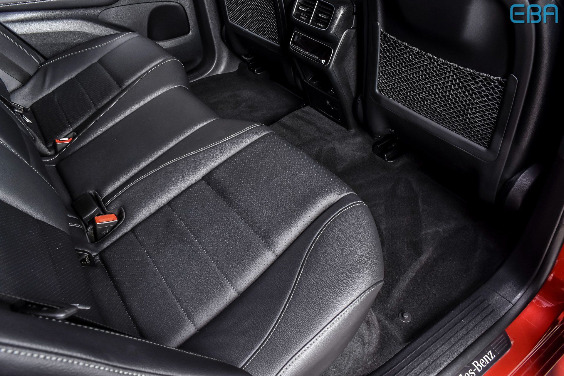 2023 Mercedes-Benz GLE GLE450 - Photo 19