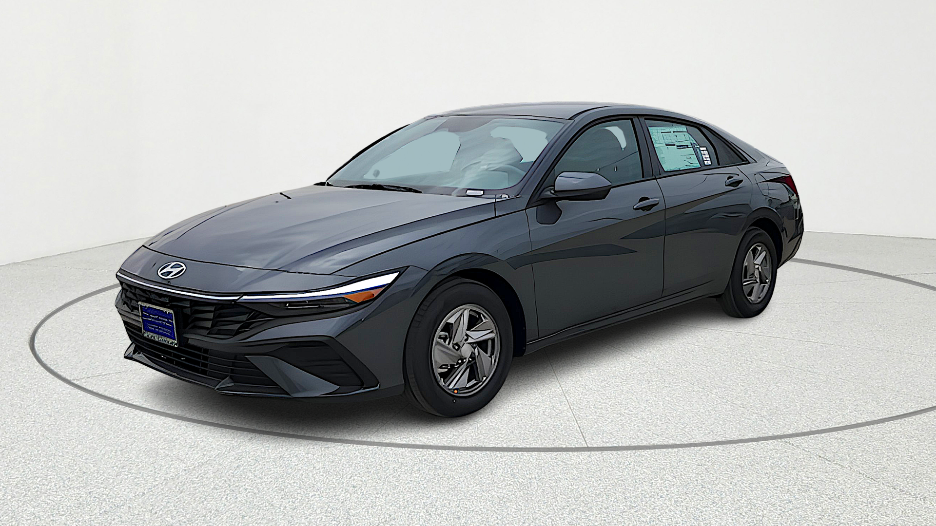 car-gallery-3