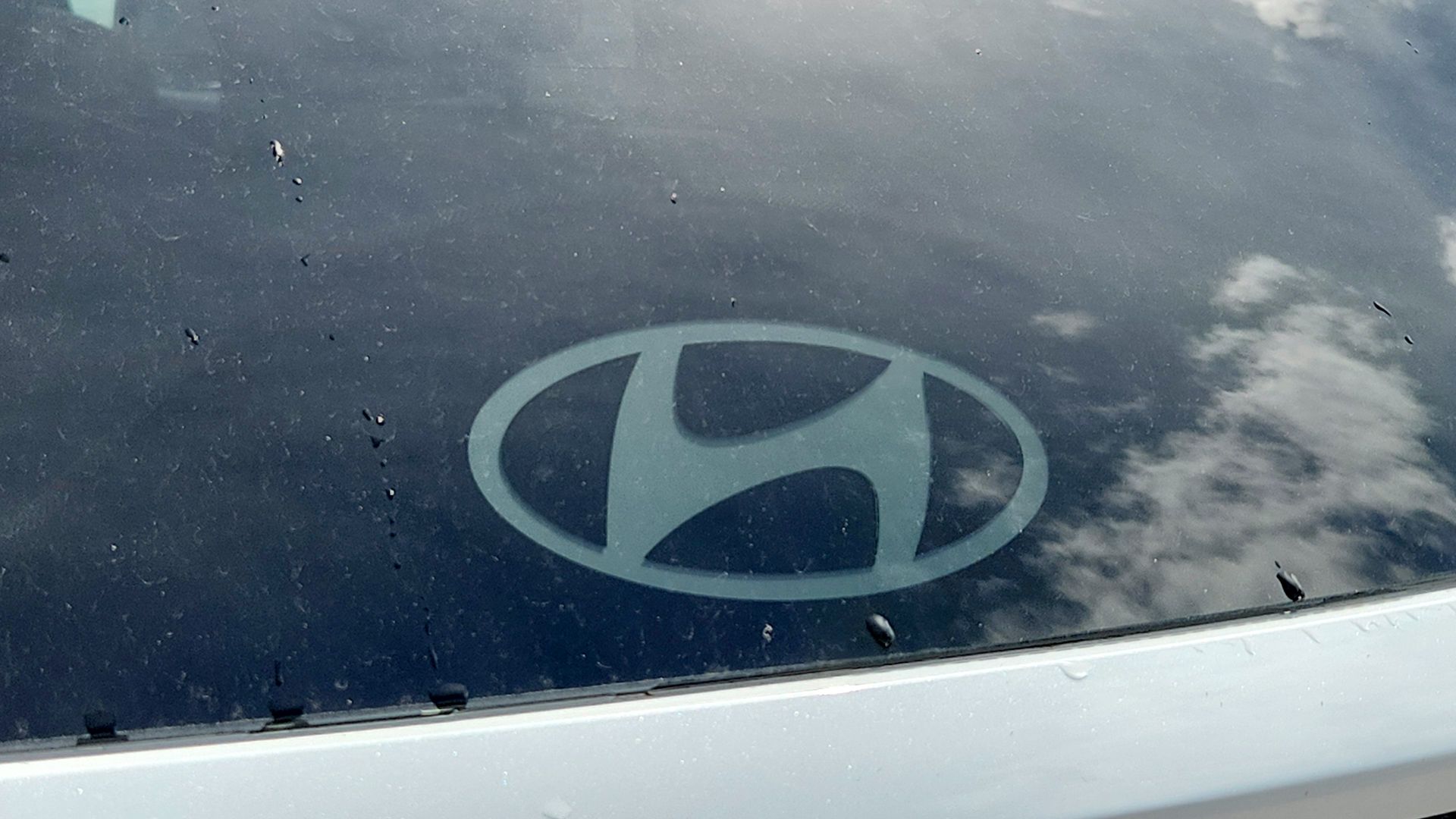 2026 Hyundai Tucson Hybrid