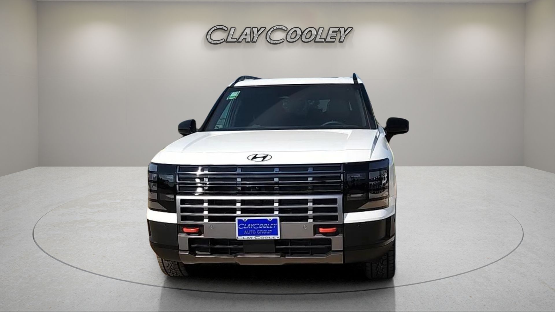 car-gallery-40