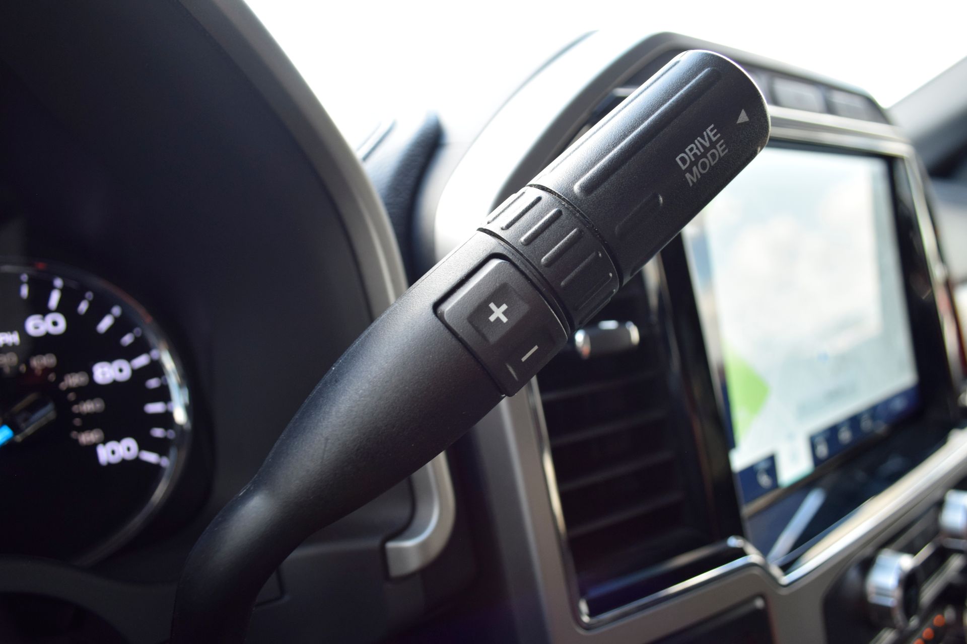 2022 Ford F-250SD Lariat Blue at Legacy Ford