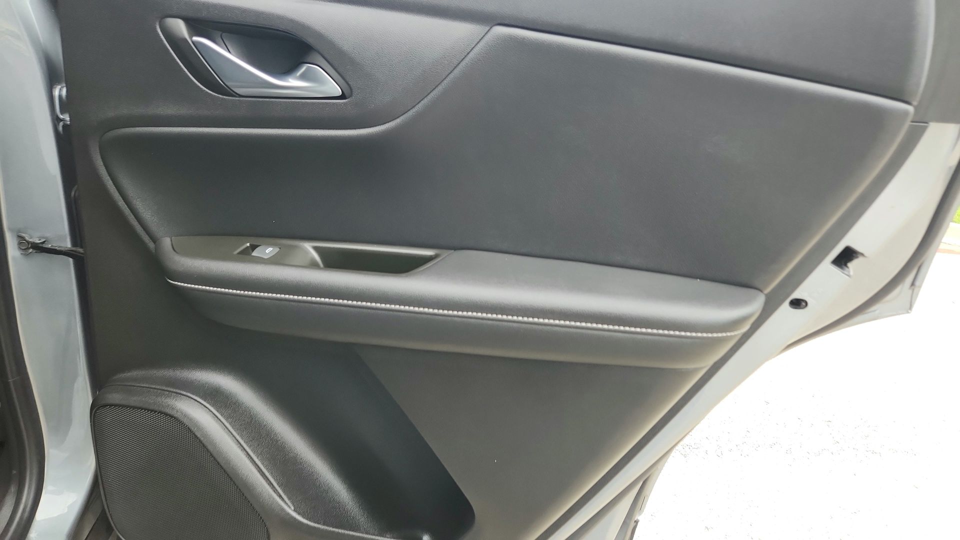 car-gallery-26