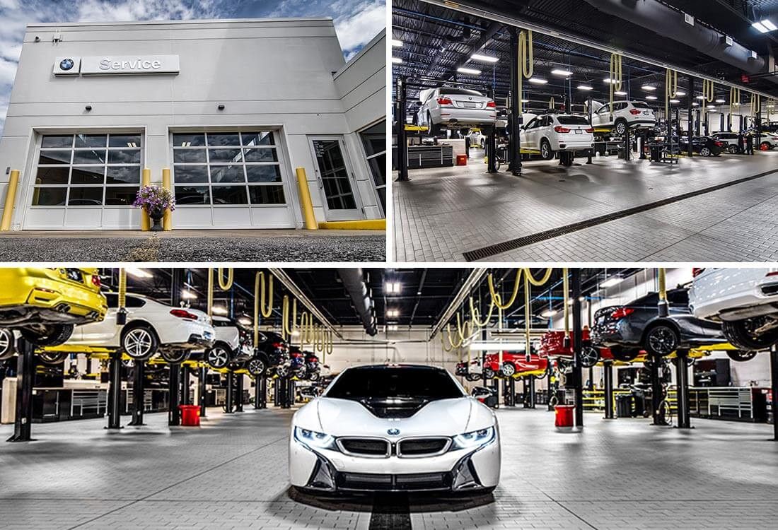 2021 Acura TLX photo