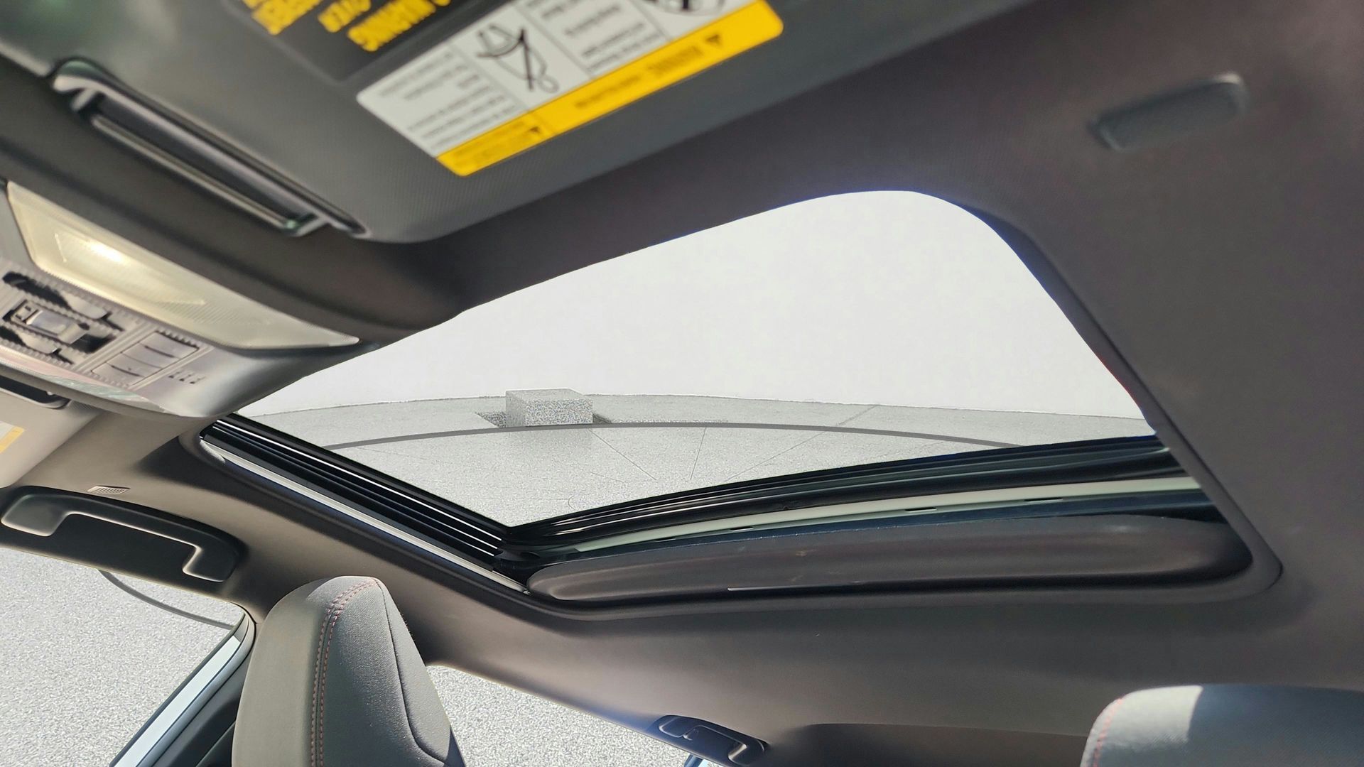 car-gallery-12