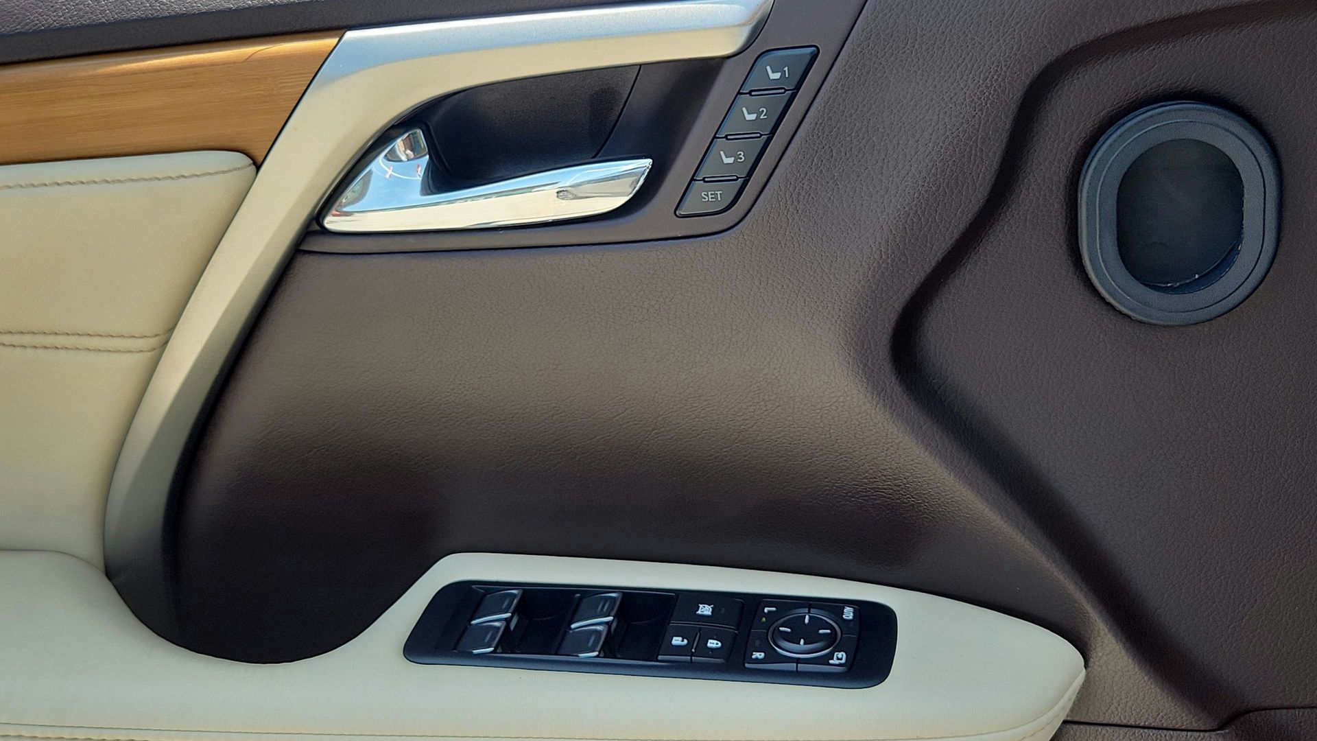 car-gallery-20