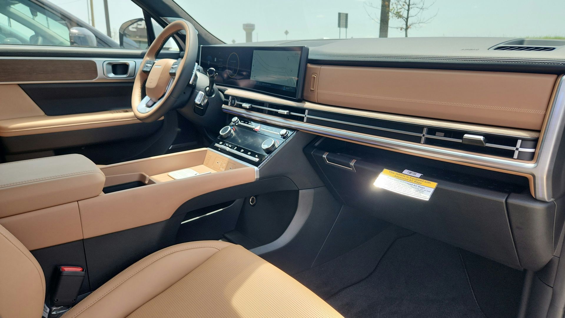 car-gallery-34