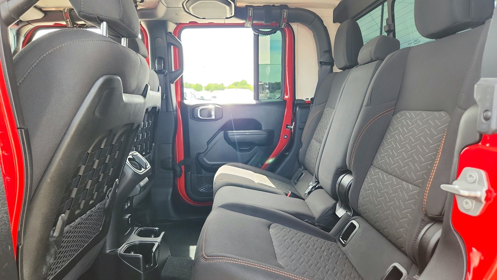 car-gallery-20