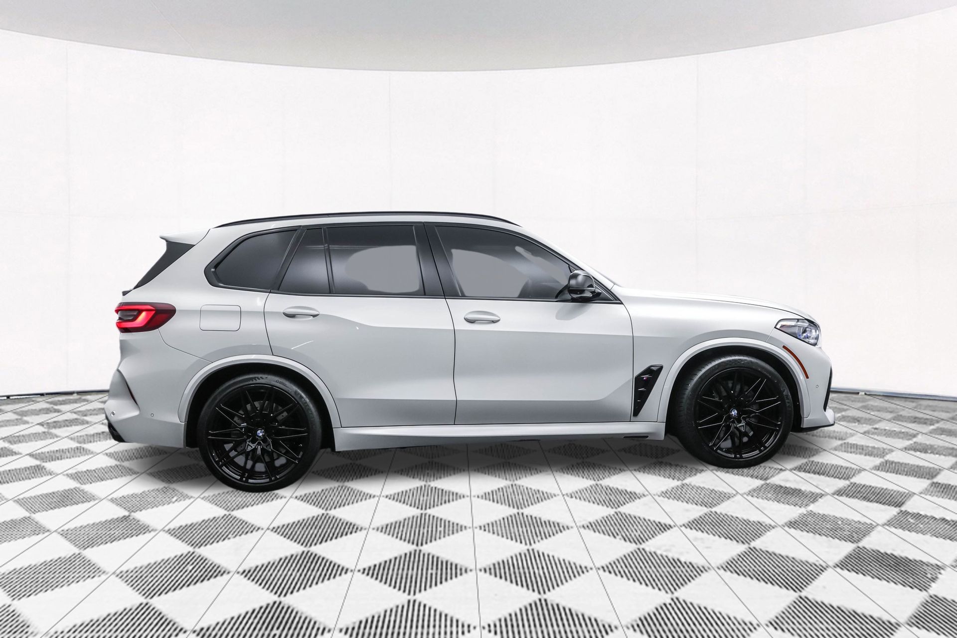 2020 BMW X5 - Image 49