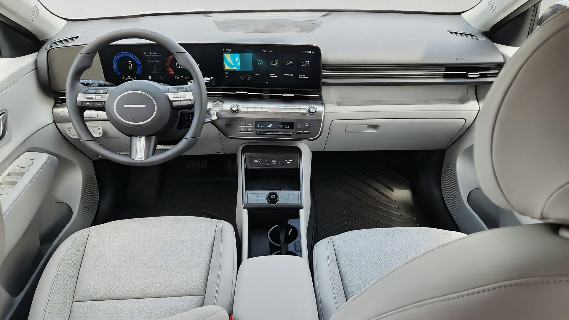 car-gallery-25