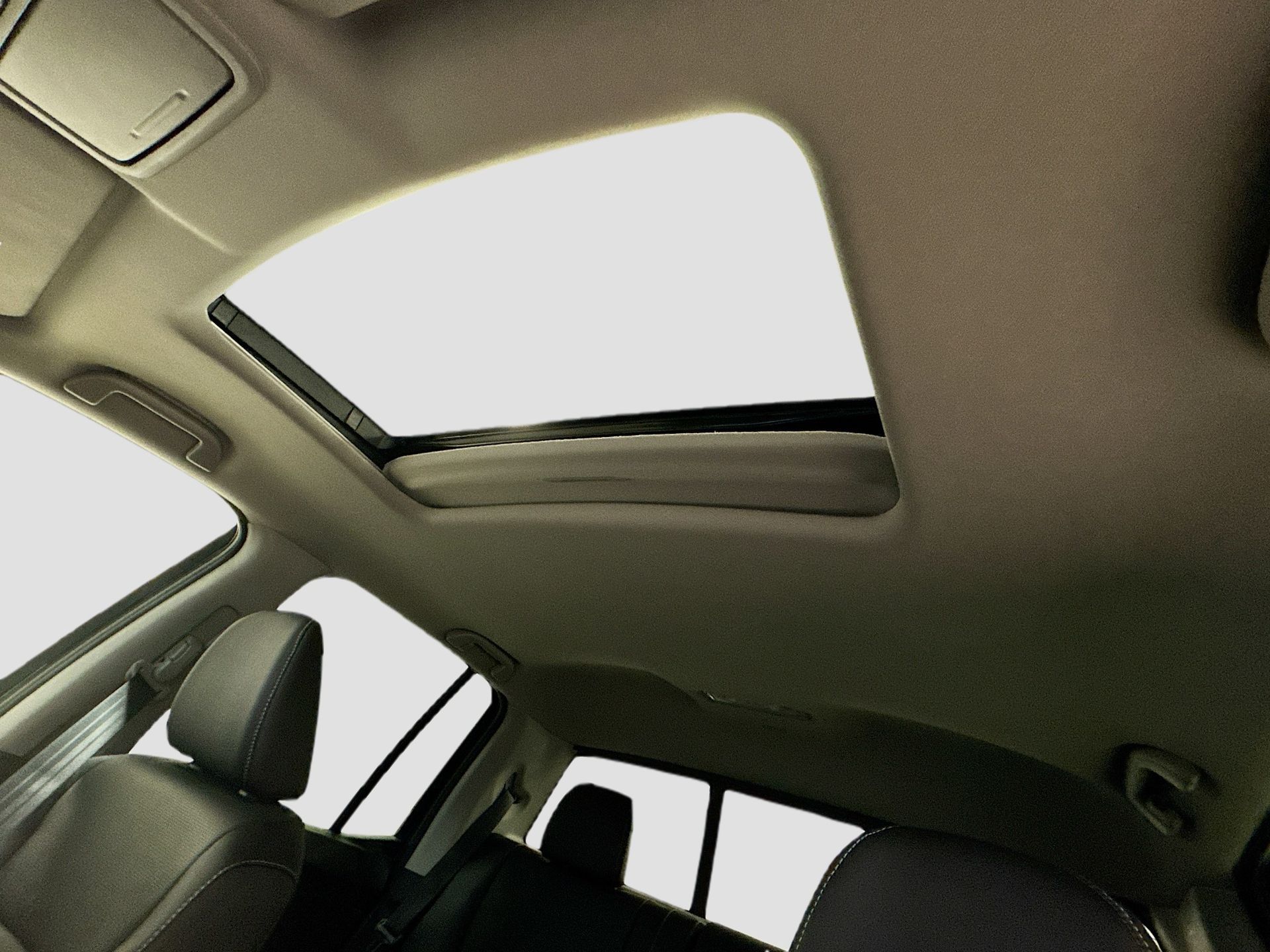 2026 Honda Ridgeline RTL - Photo 20