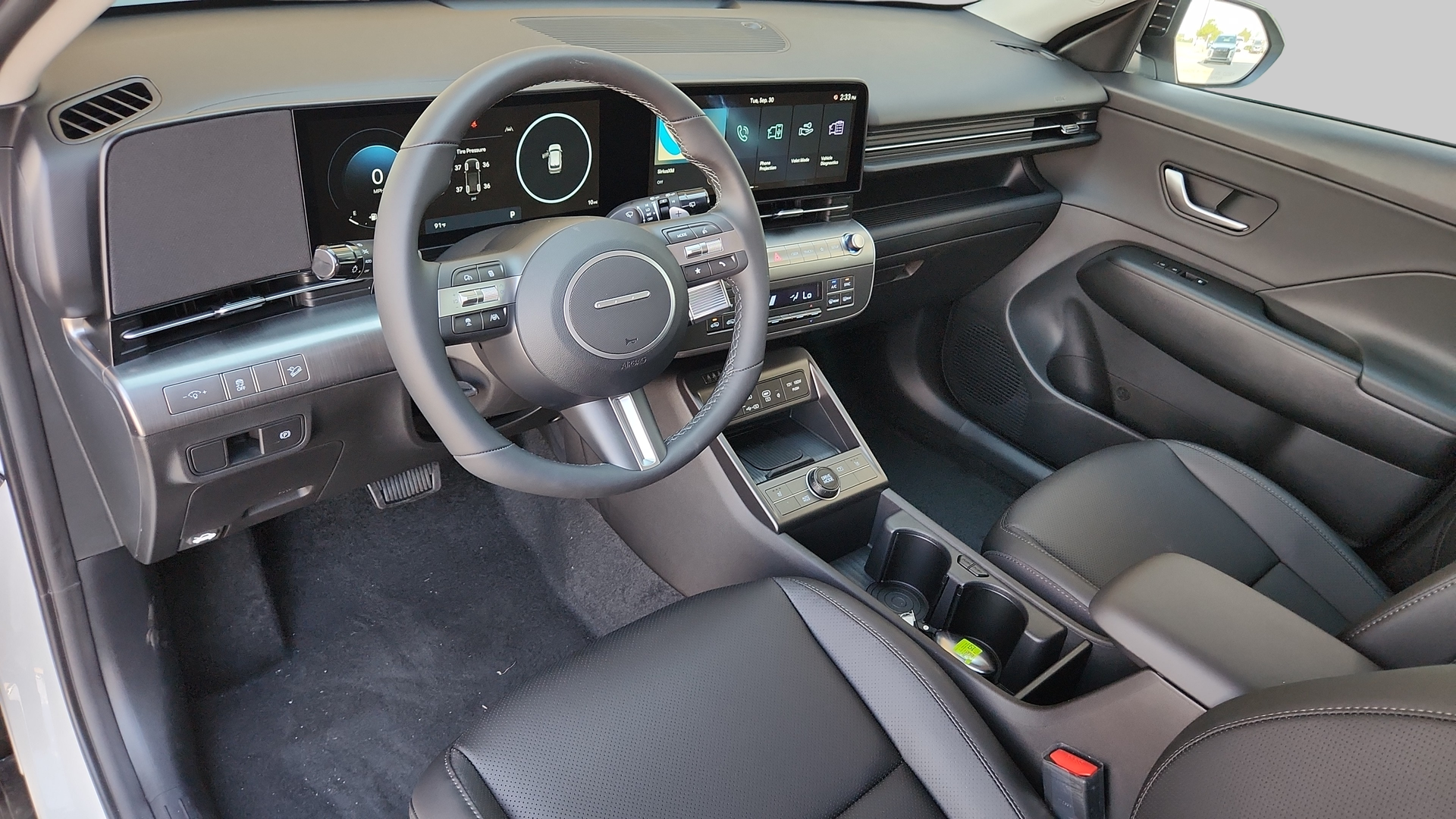car-gallery-9