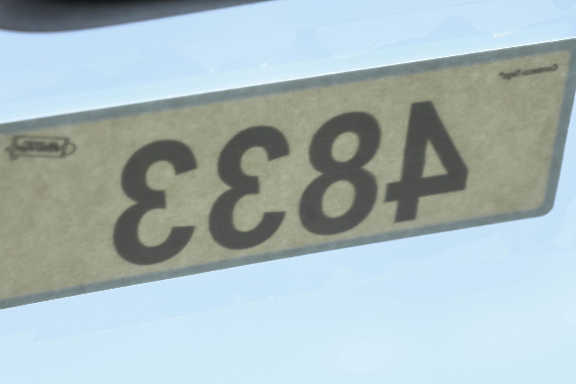 2025 JEEP GRAND CHEROKEE - Image 32