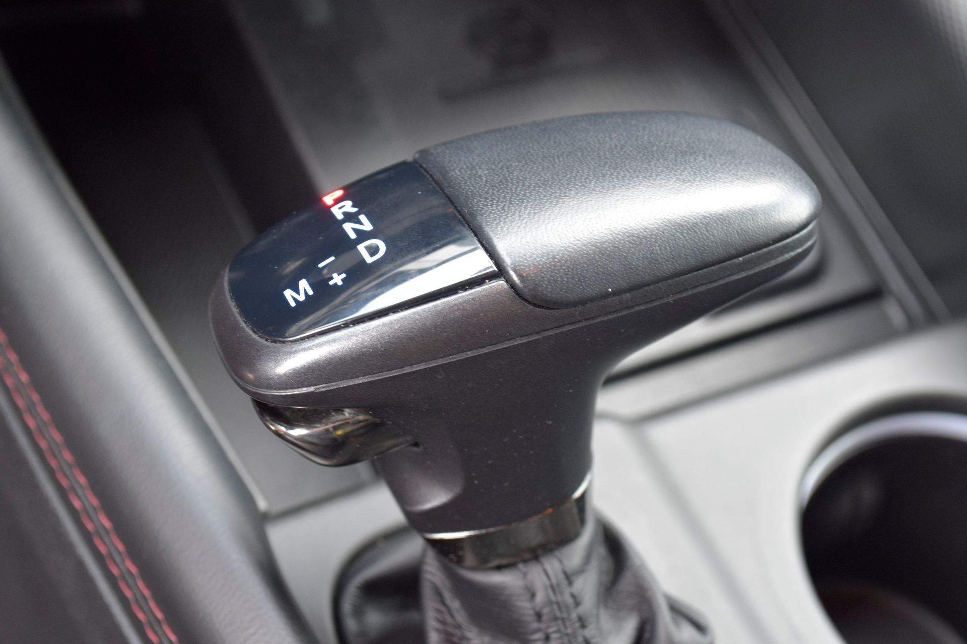 2021 Dodge Durango R/T - 9
