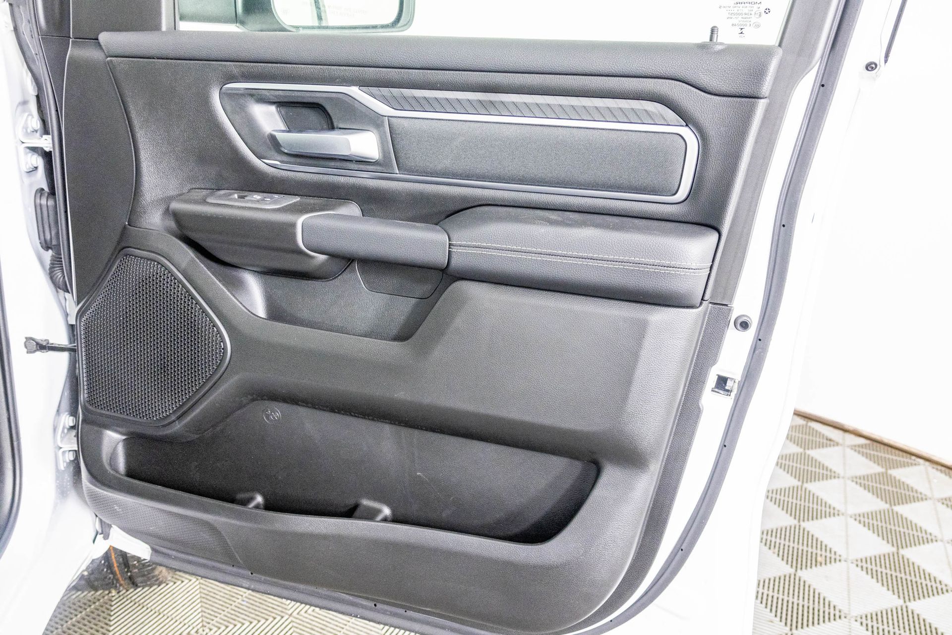 2026 RAM 1500 - Image 30