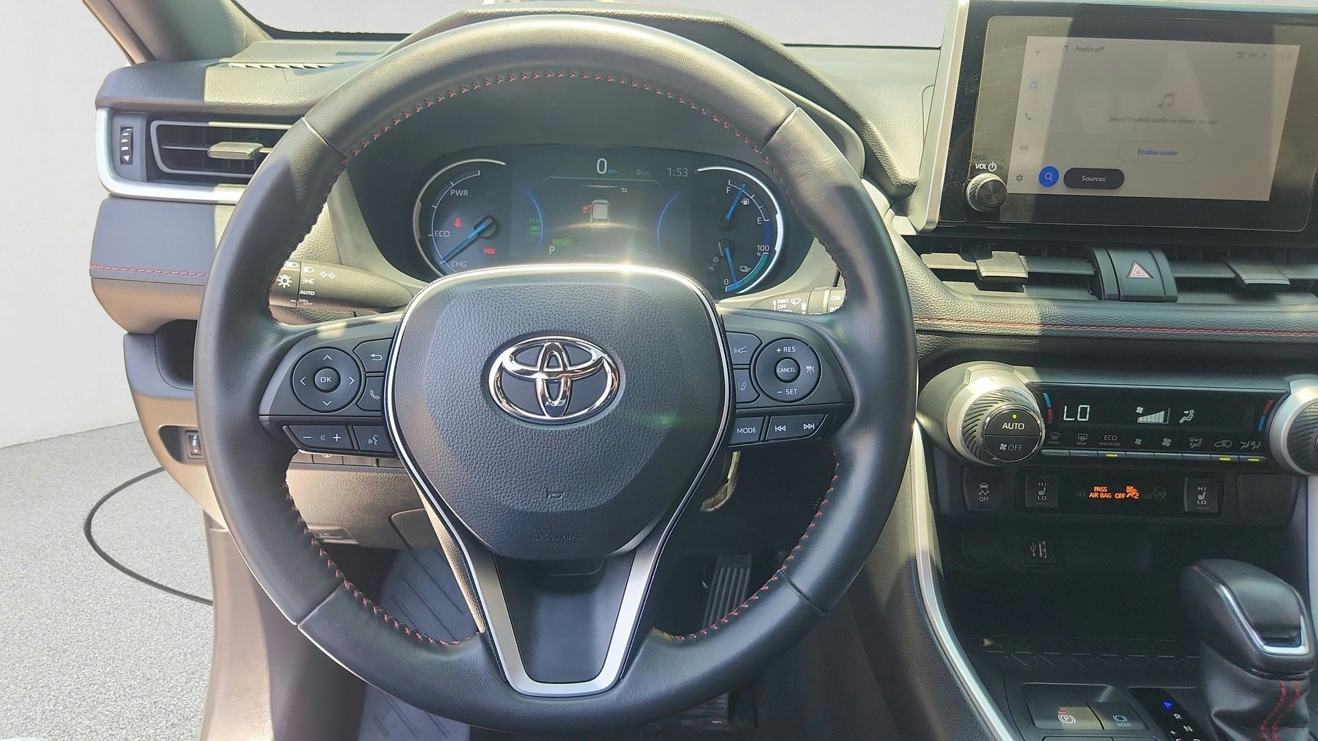 car-gallery-15
